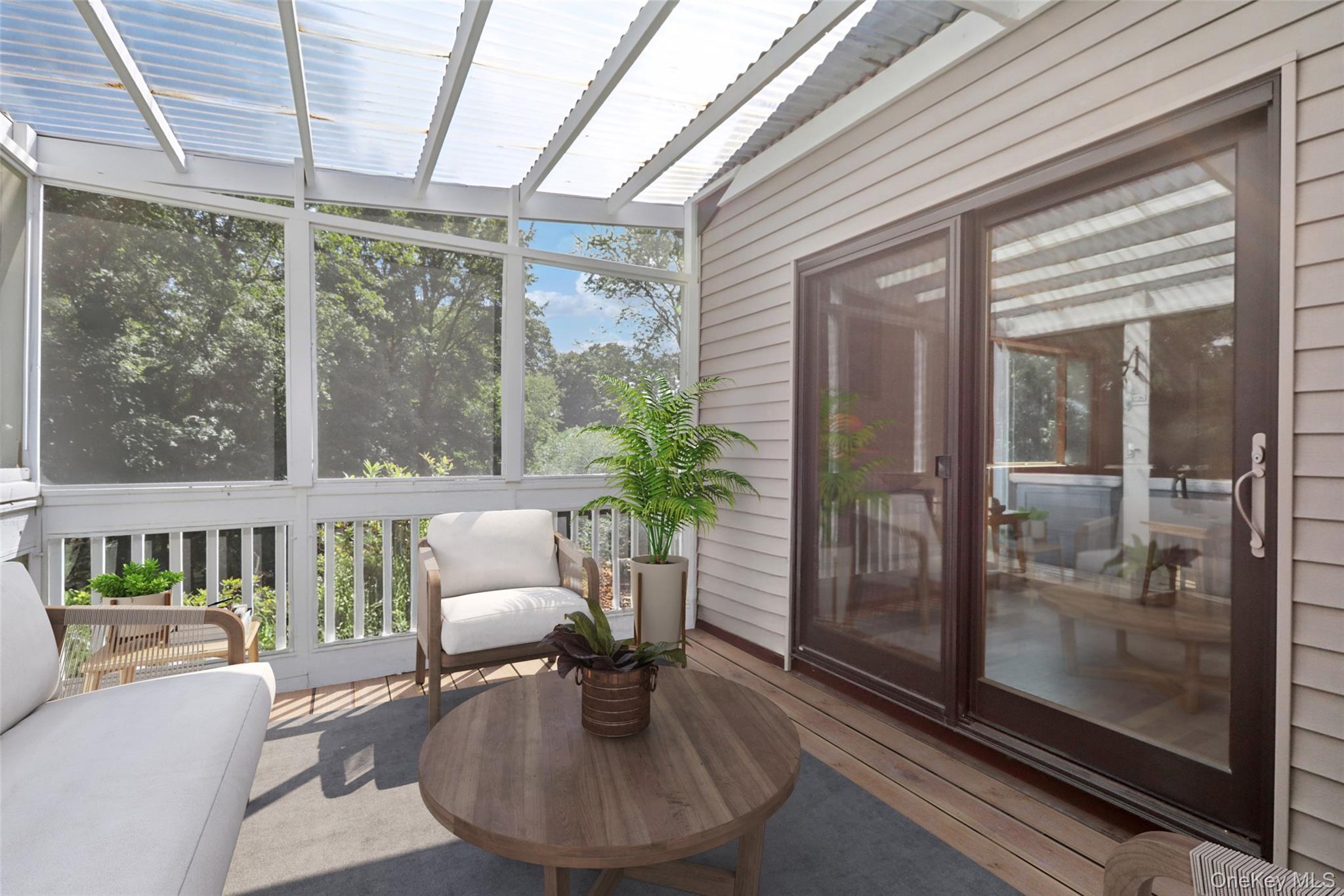 54 Kings Ridge Road, Mahopac, NY 10541