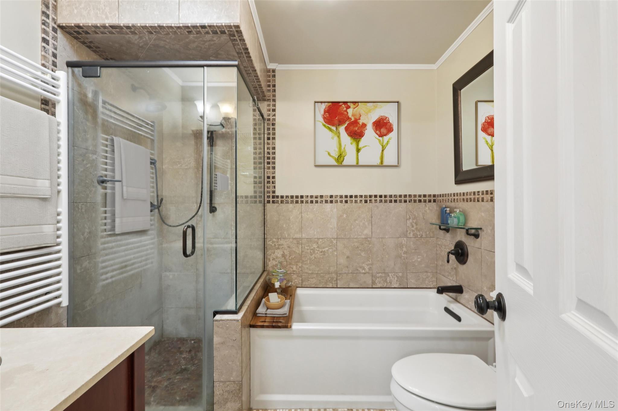 54 Kings Ridge Road, Mahopac, NY 10541