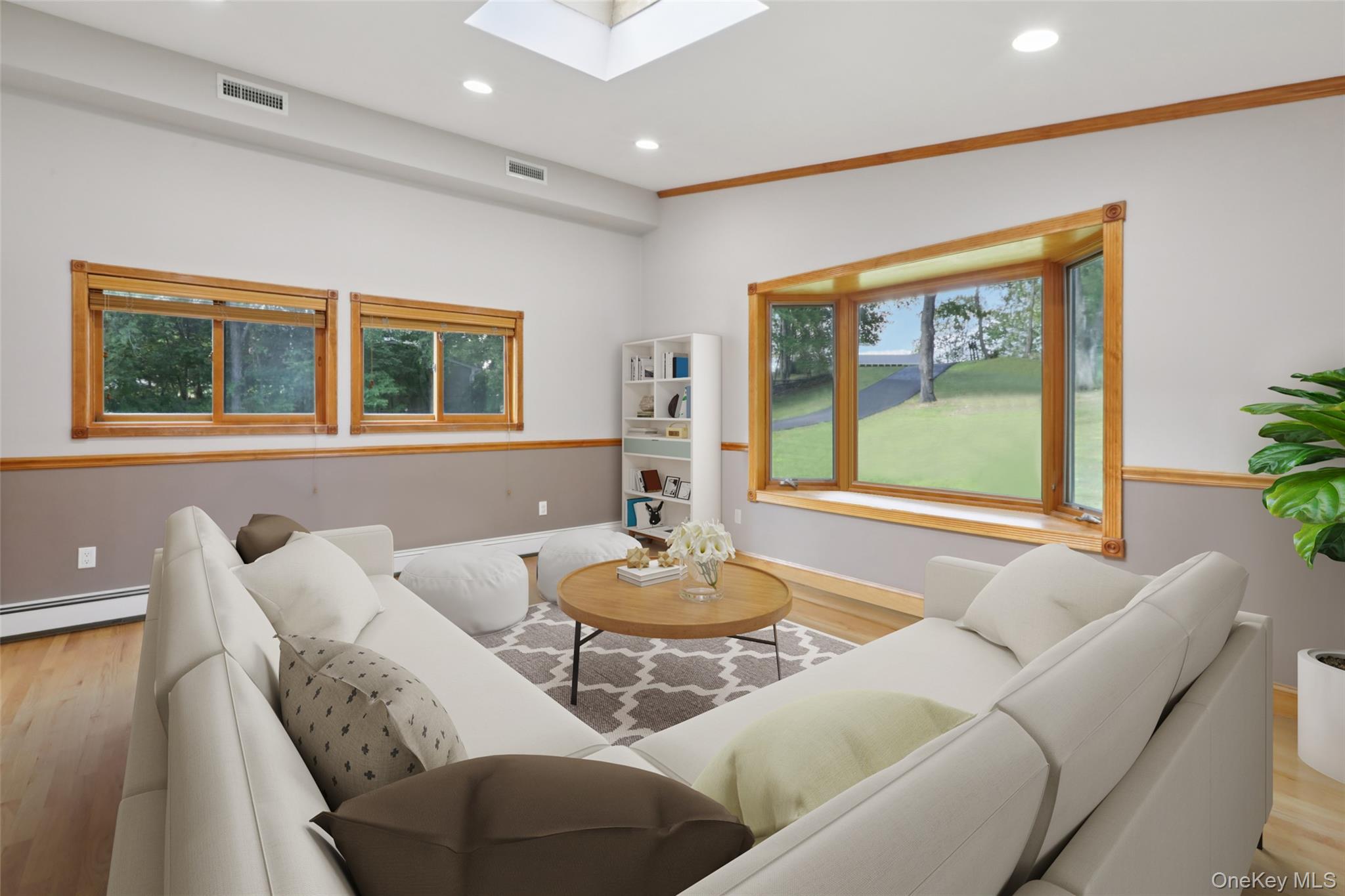 54 Kings Ridge Road, Mahopac, NY 10541