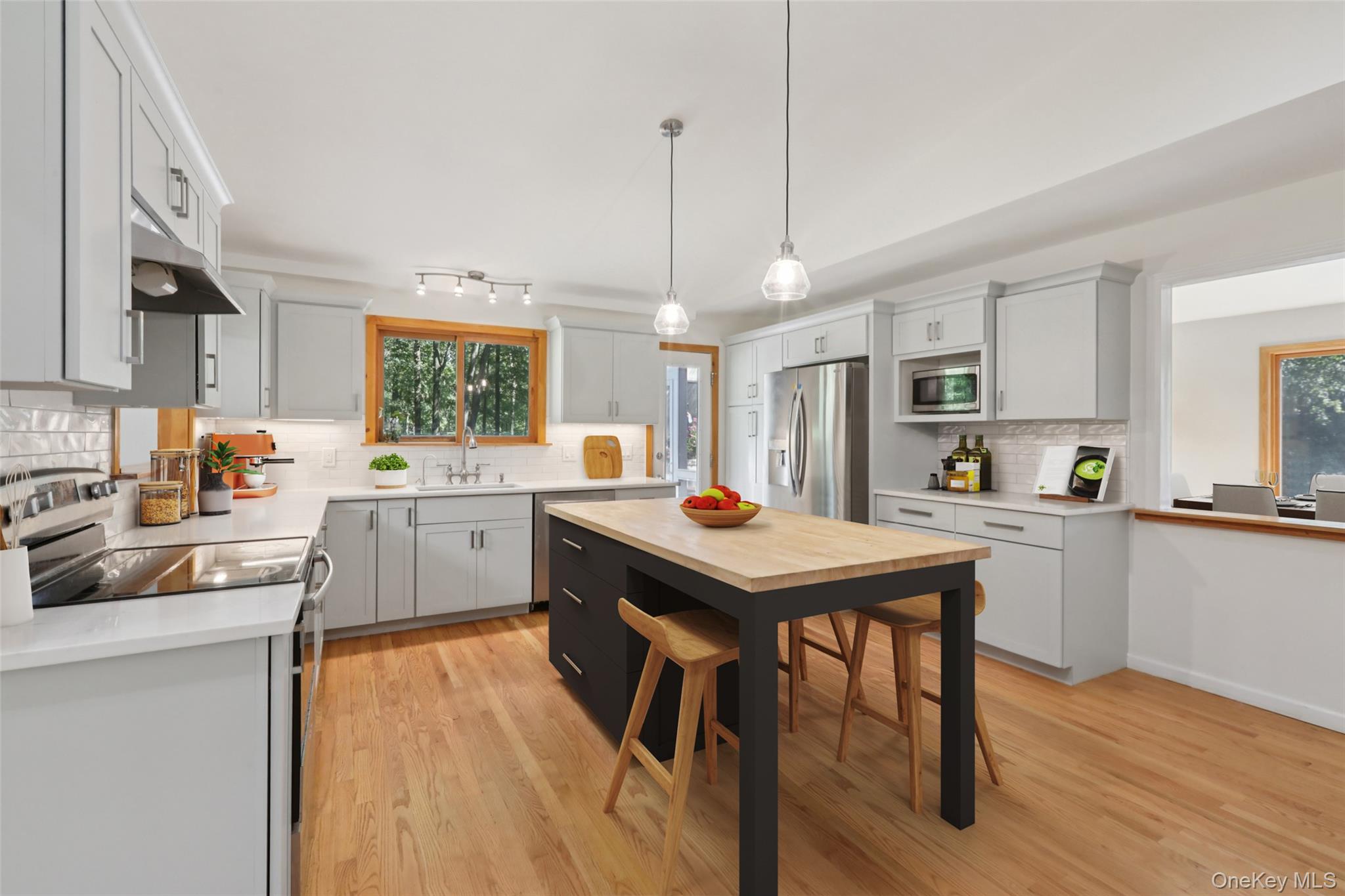 54 Kings Ridge Road, Mahopac, NY 10541