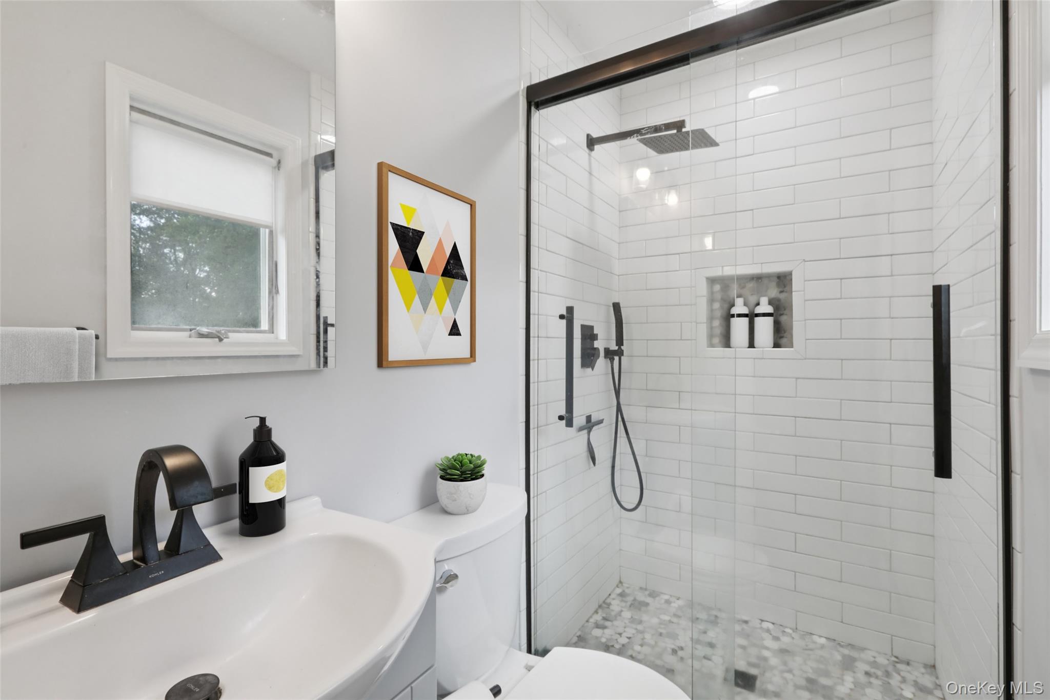 54 Kings Ridge Road, Mahopac, NY 10541