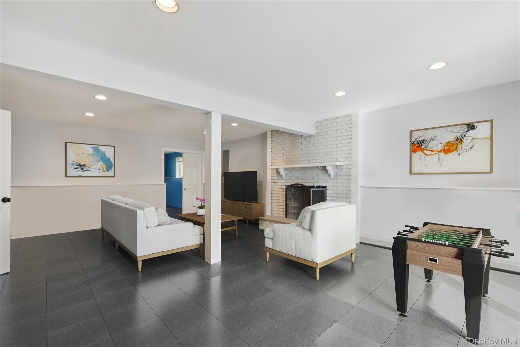 54 Kings Ridge Road, Mahopac, NY 10541