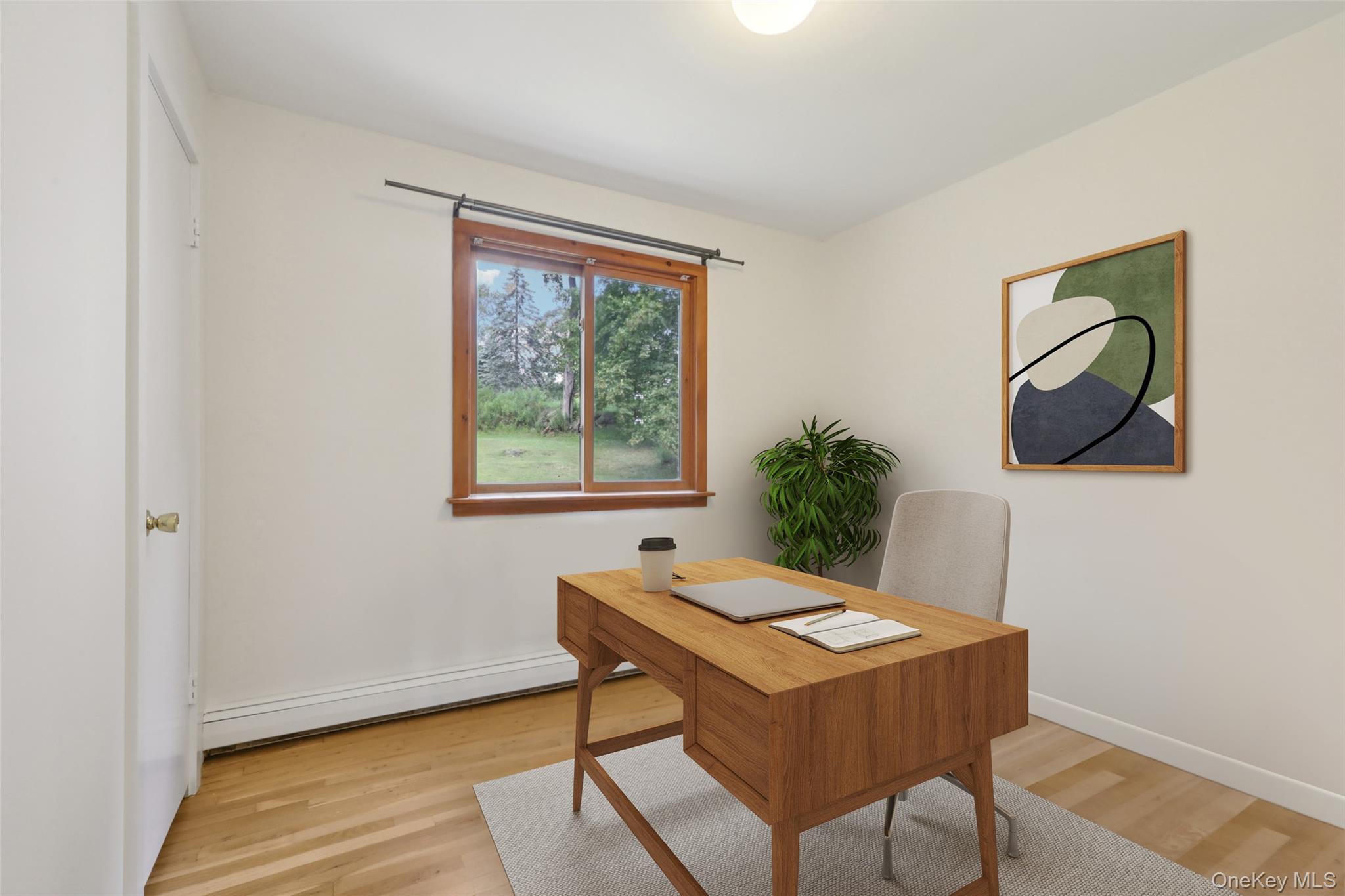 54 Kings Ridge Road, Mahopac, NY 10541