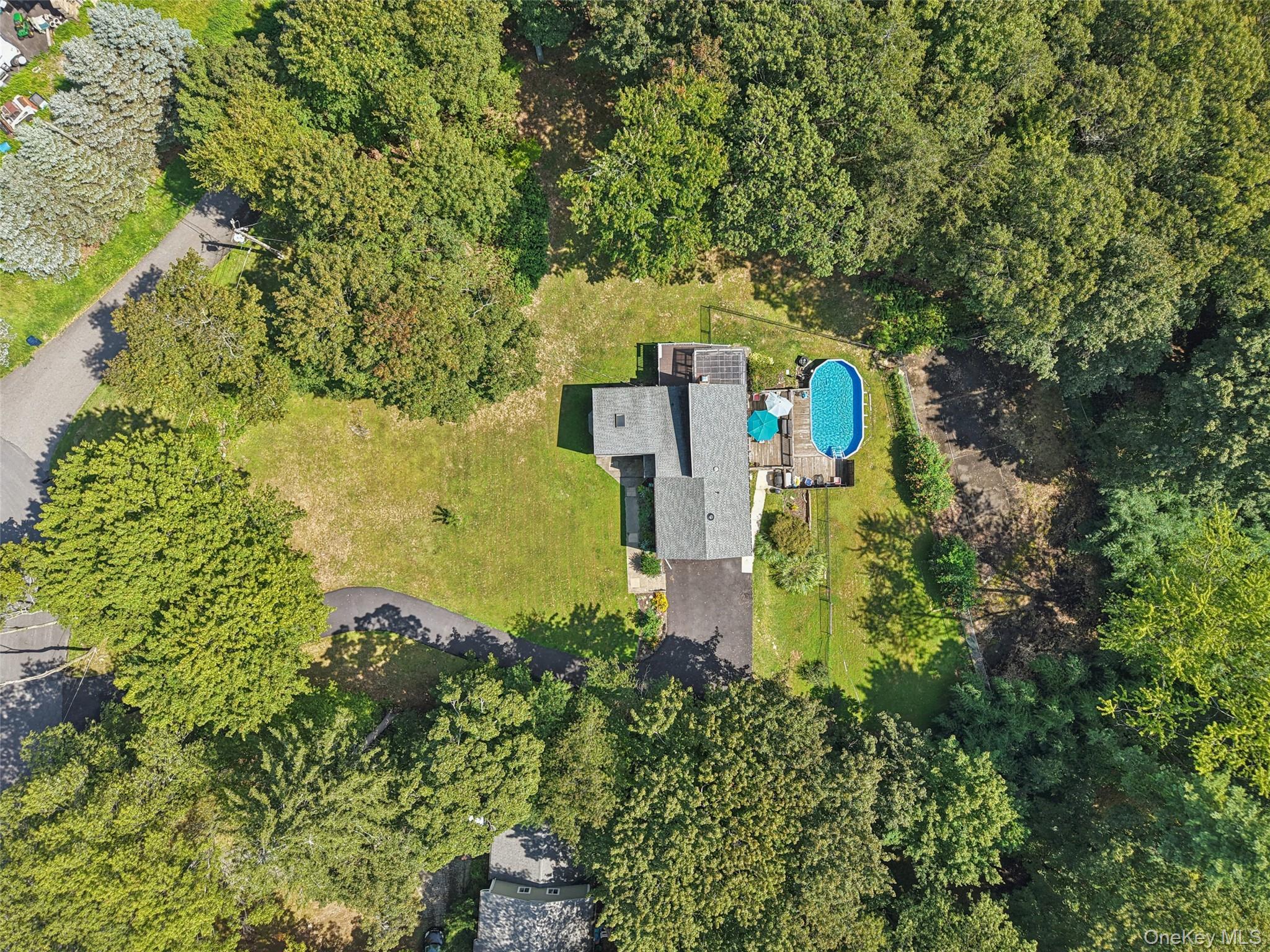 54 Kings Ridge Road, Mahopac, NY 10541