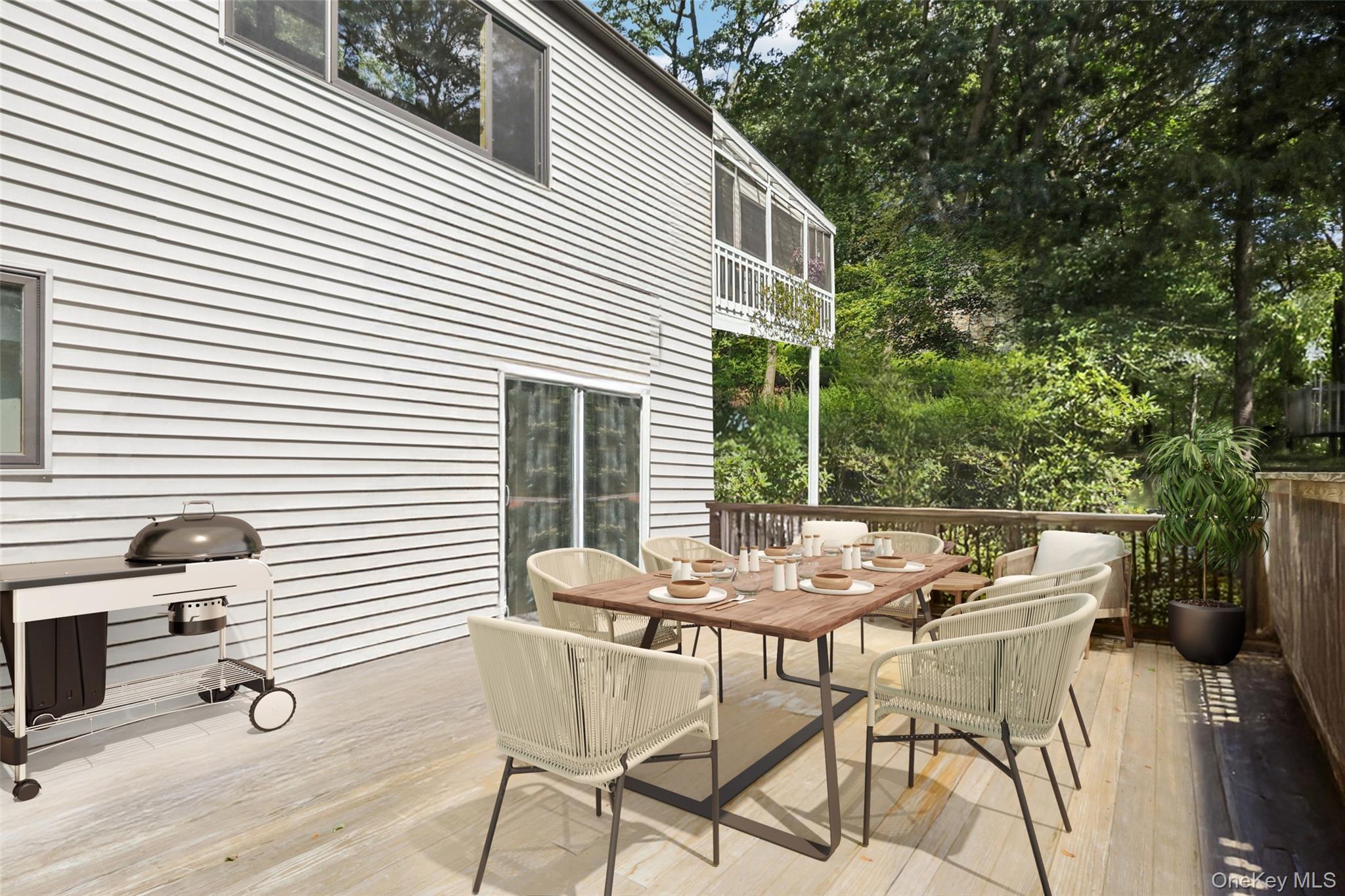 54 Kings Ridge Road, Mahopac, NY 10541