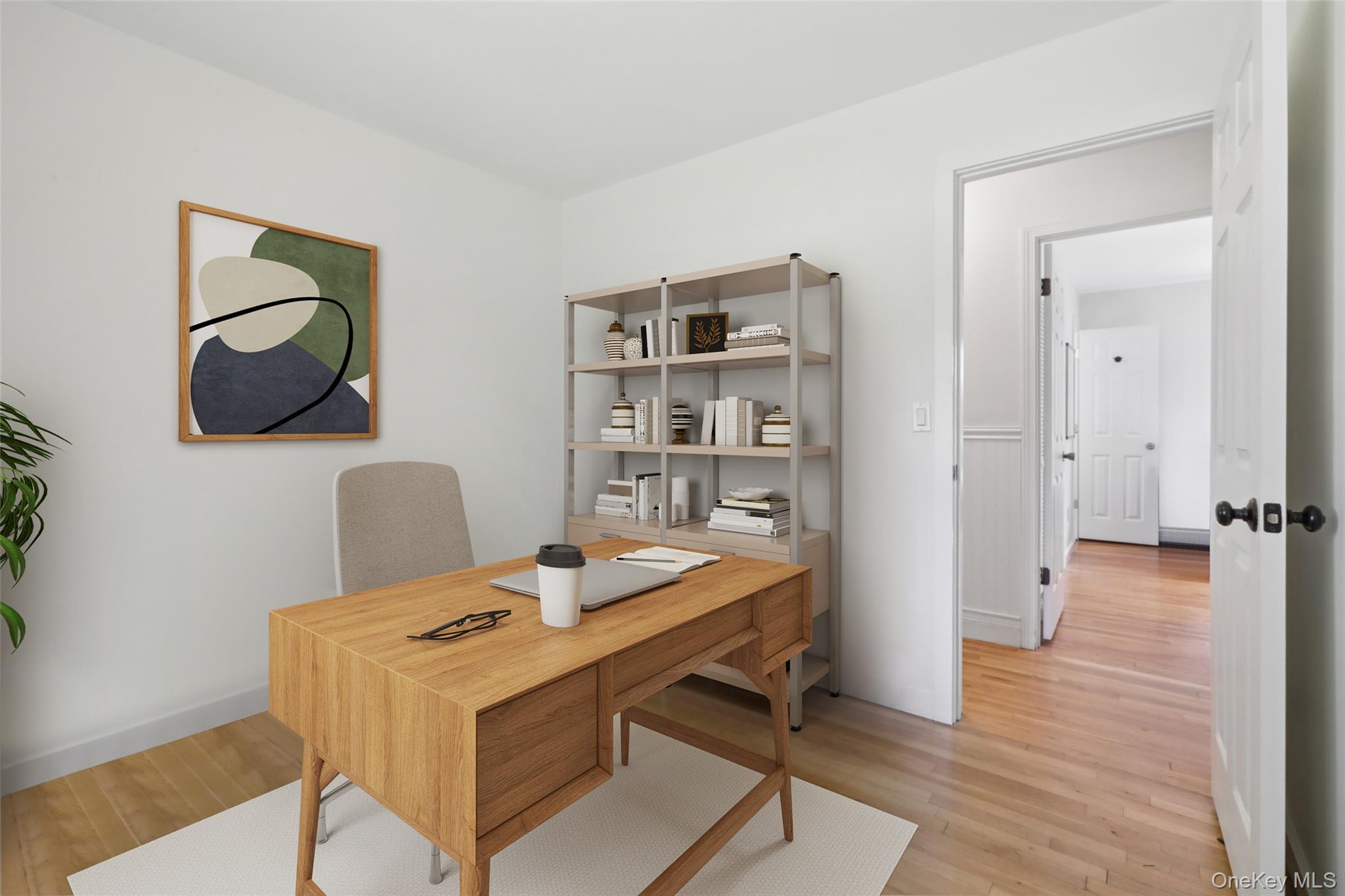 54 Kings Ridge Road, Mahopac, NY 10541