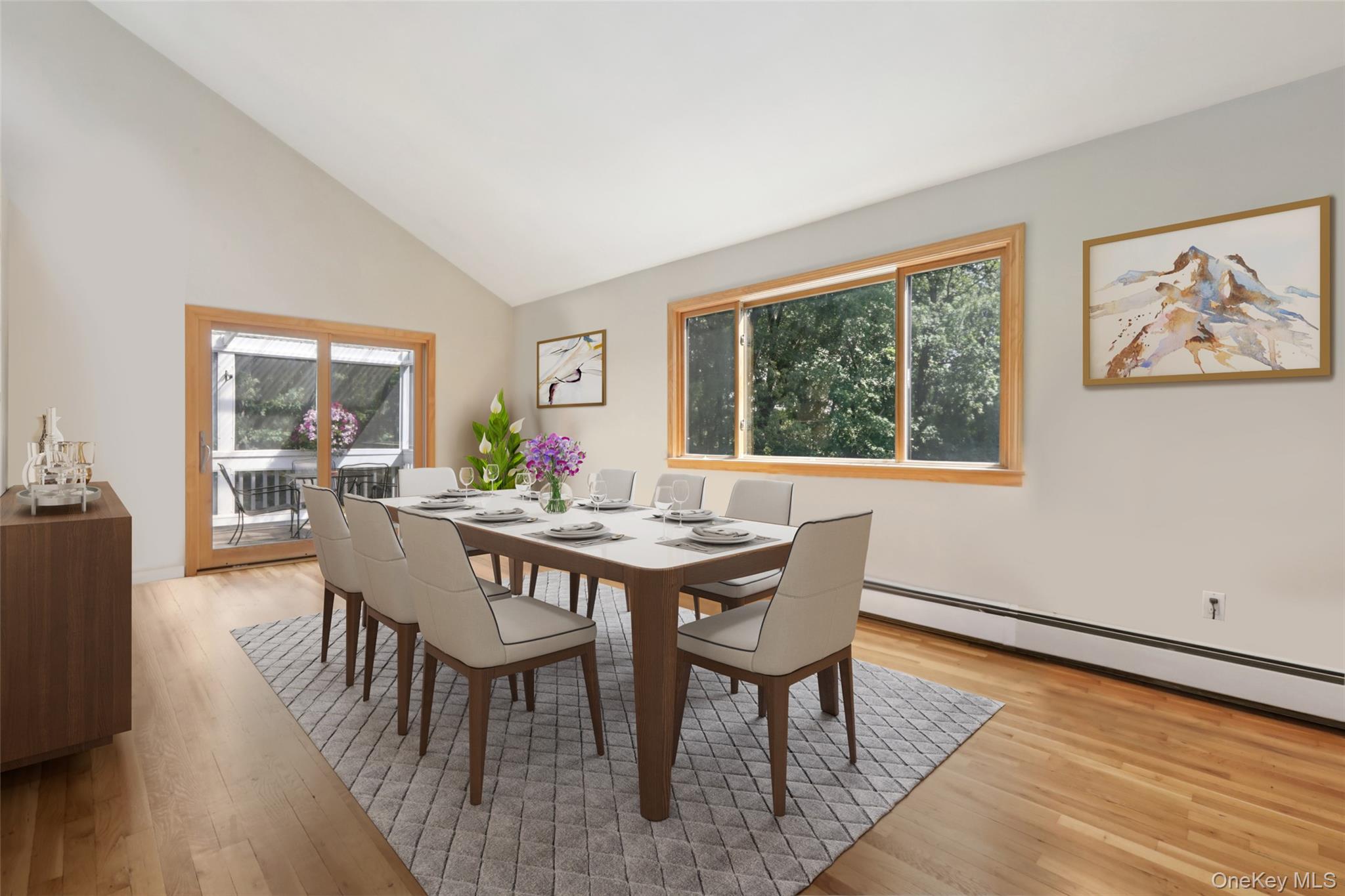 54 Kings Ridge Road, Mahopac, NY 10541