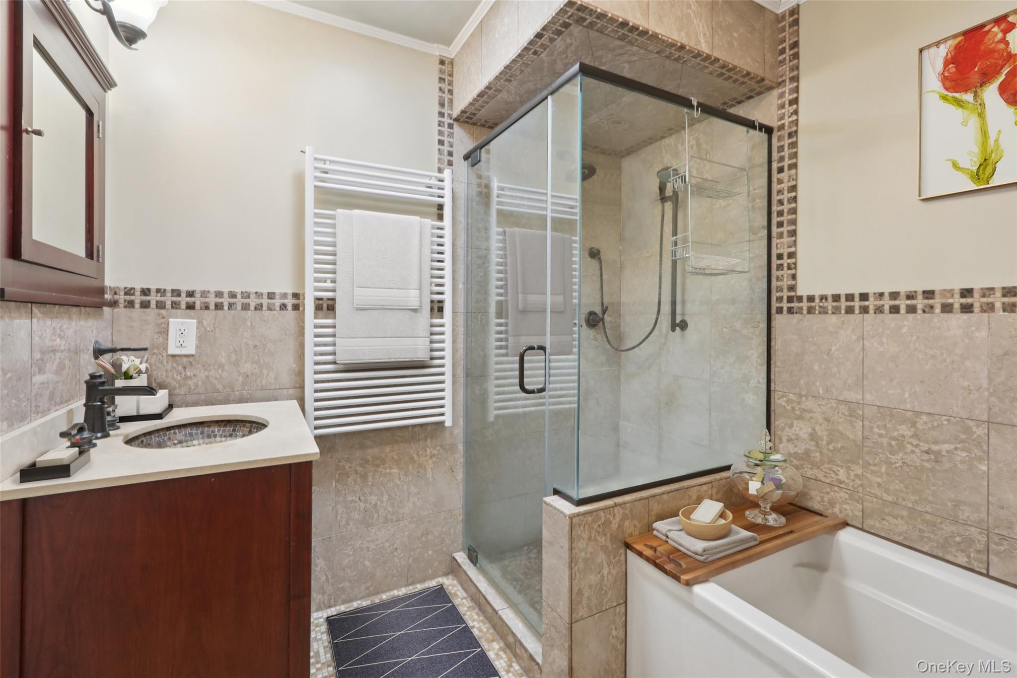 54 Kings Ridge Road, Mahopac, NY 10541