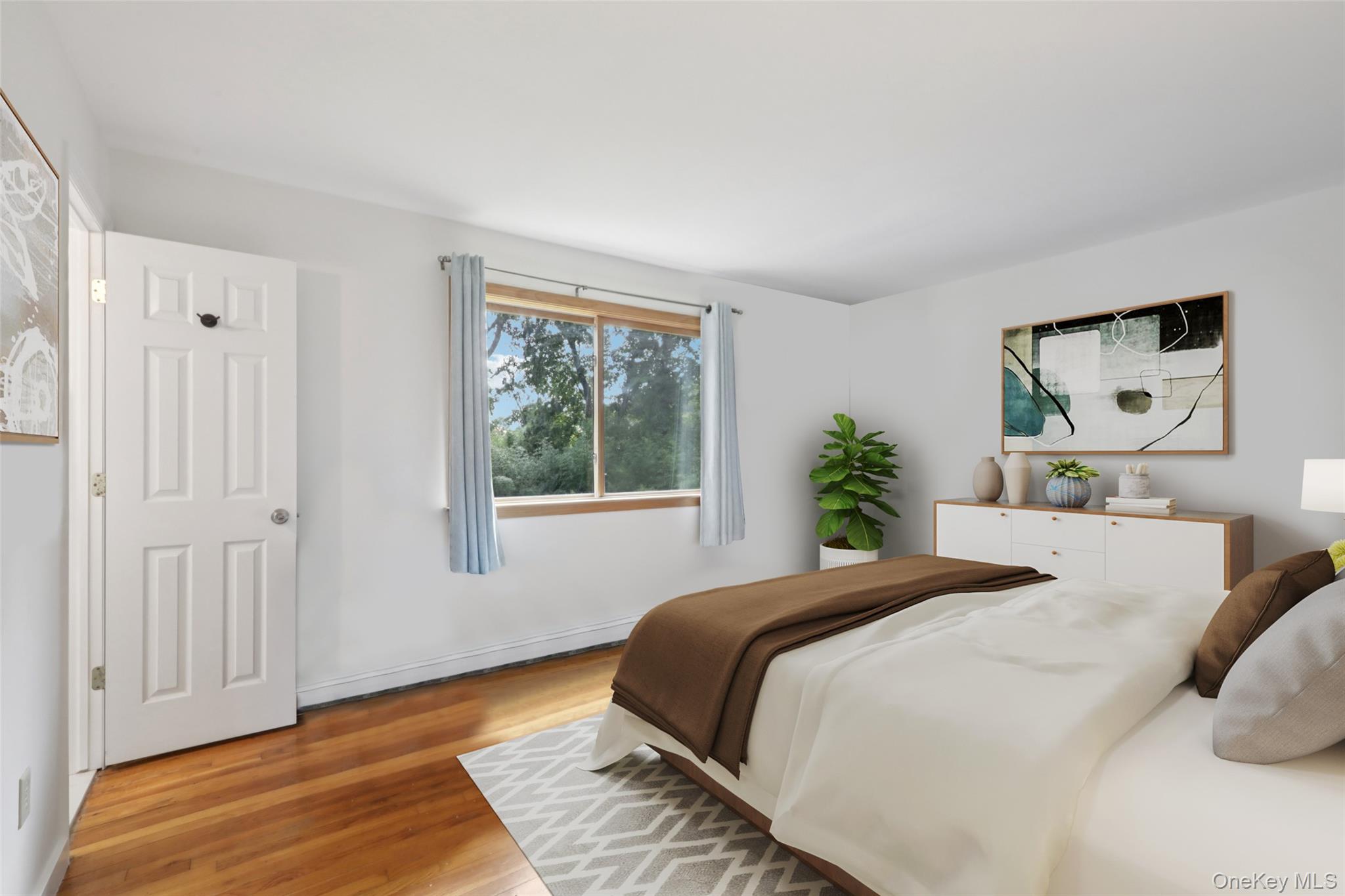 54 Kings Ridge Road, Mahopac, NY 10541