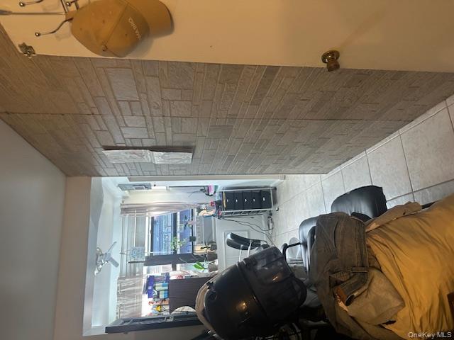 10429 Roosevelt Avenue, Corona, NY 11368