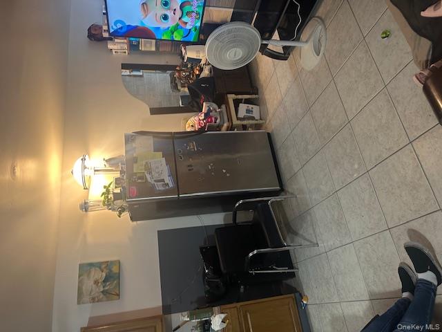 10429 Roosevelt Avenue, Corona, NY 11368