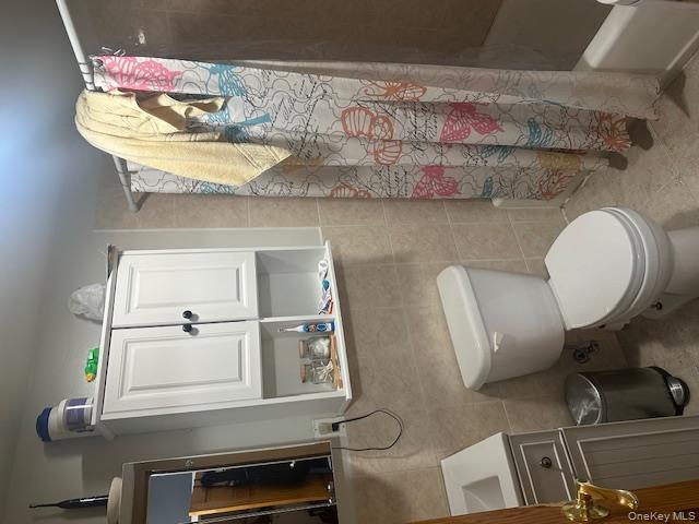 10429 Roosevelt Avenue, Corona, NY 11368