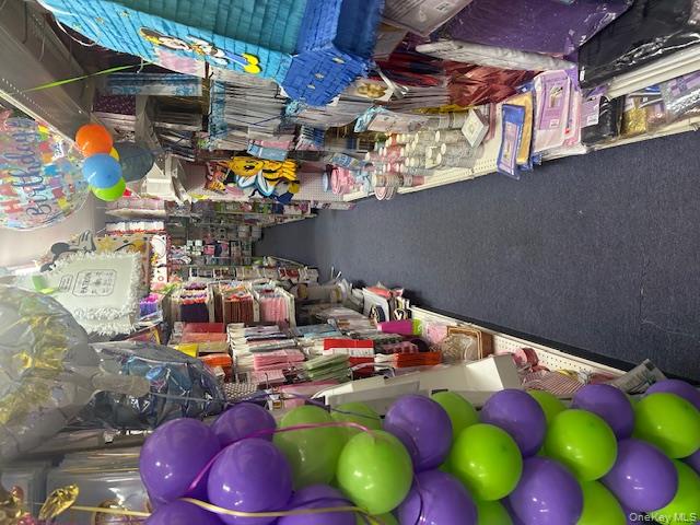 10429 Roosevelt Avenue, Corona, NY 11368