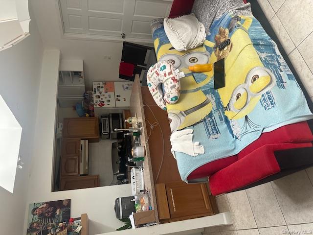 10429 Roosevelt Avenue, Corona, NY 11368