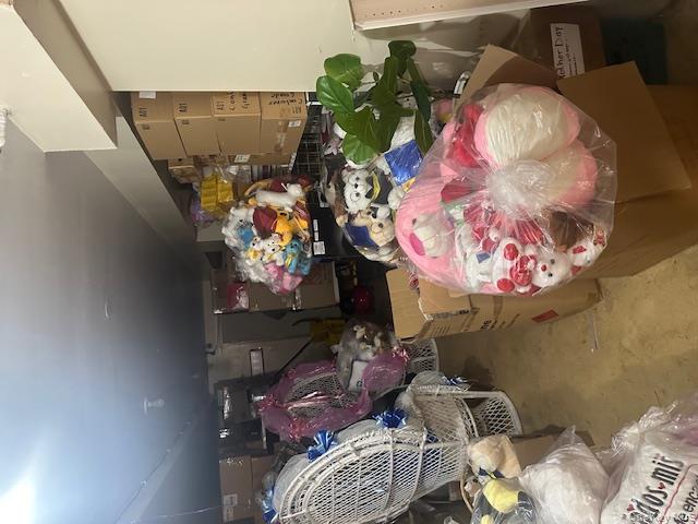 10429 Roosevelt Avenue, Corona, NY 11368