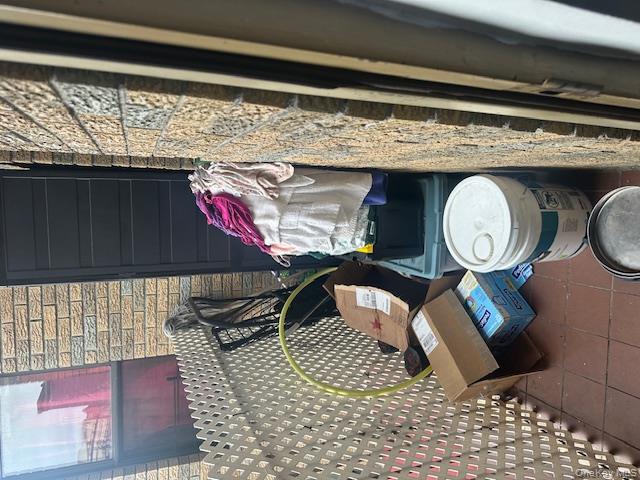 10429 Roosevelt Avenue, Corona, NY 11368