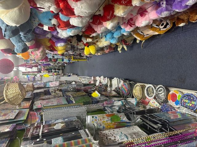 10429 Roosevelt Avenue, Corona, NY 11368