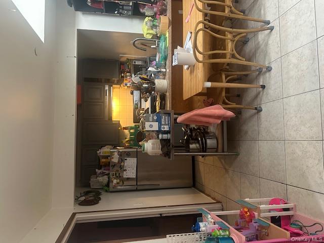 10429 Roosevelt Avenue, Corona, NY 11368