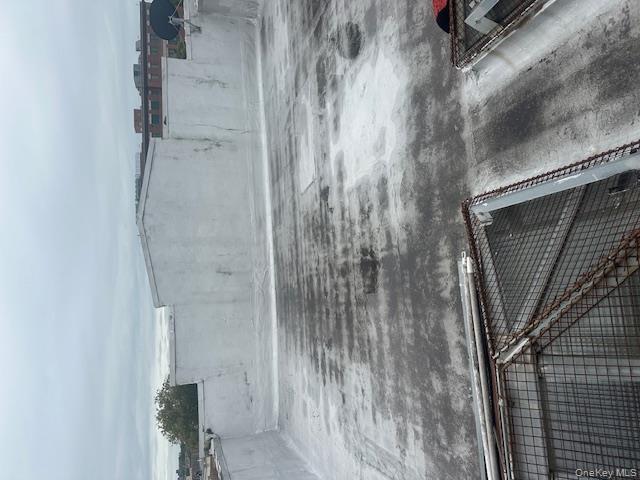 10429 Roosevelt Avenue, Corona, NY 11368