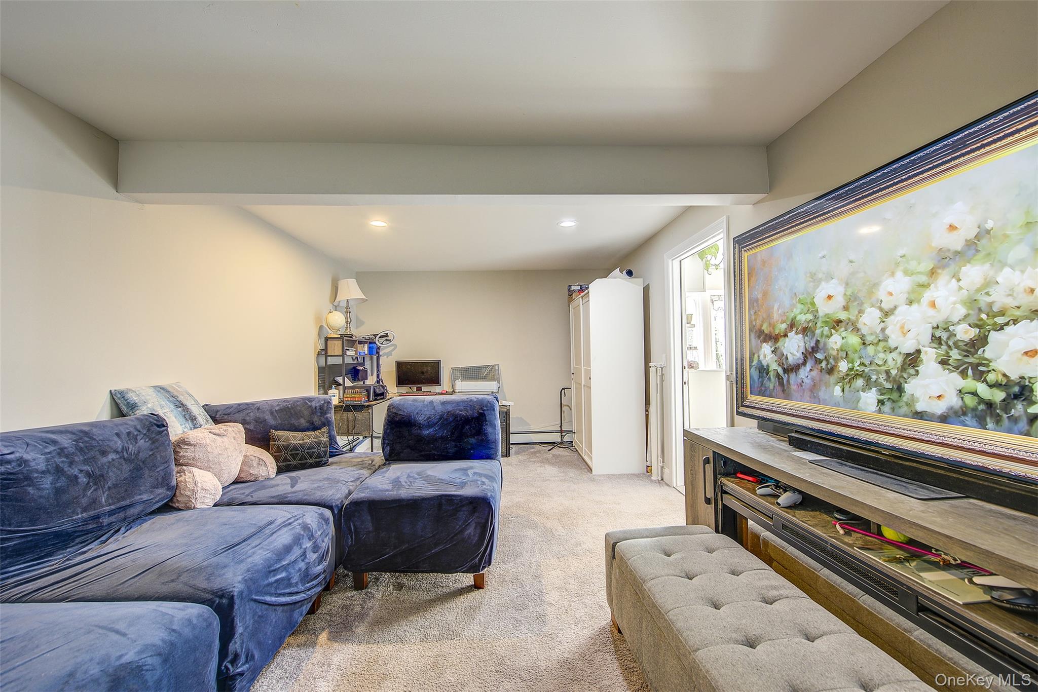 34 Hawthorne Street, Mount Sinai, NY 11766