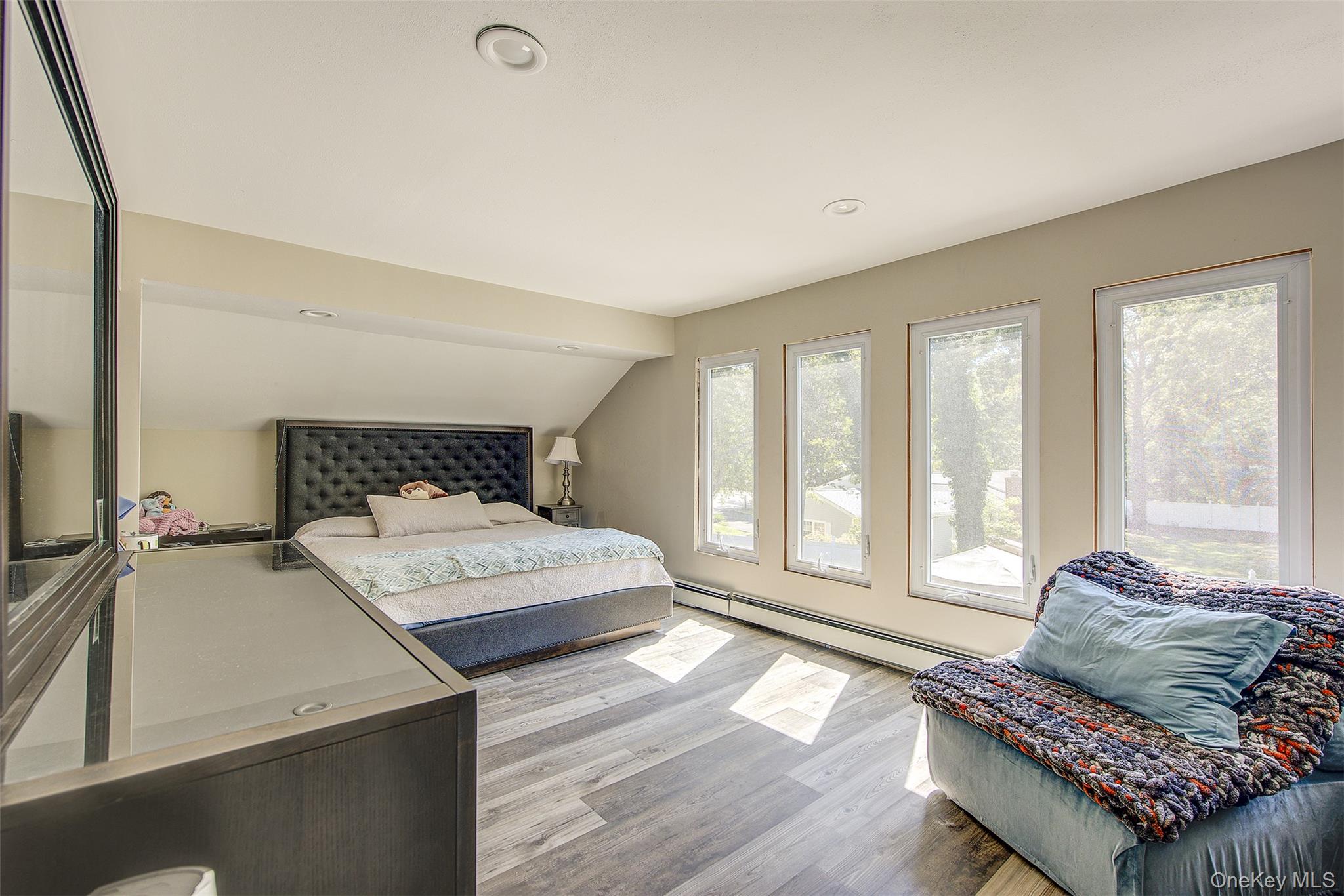 34 Hawthorne Street, Mount Sinai, NY 11766