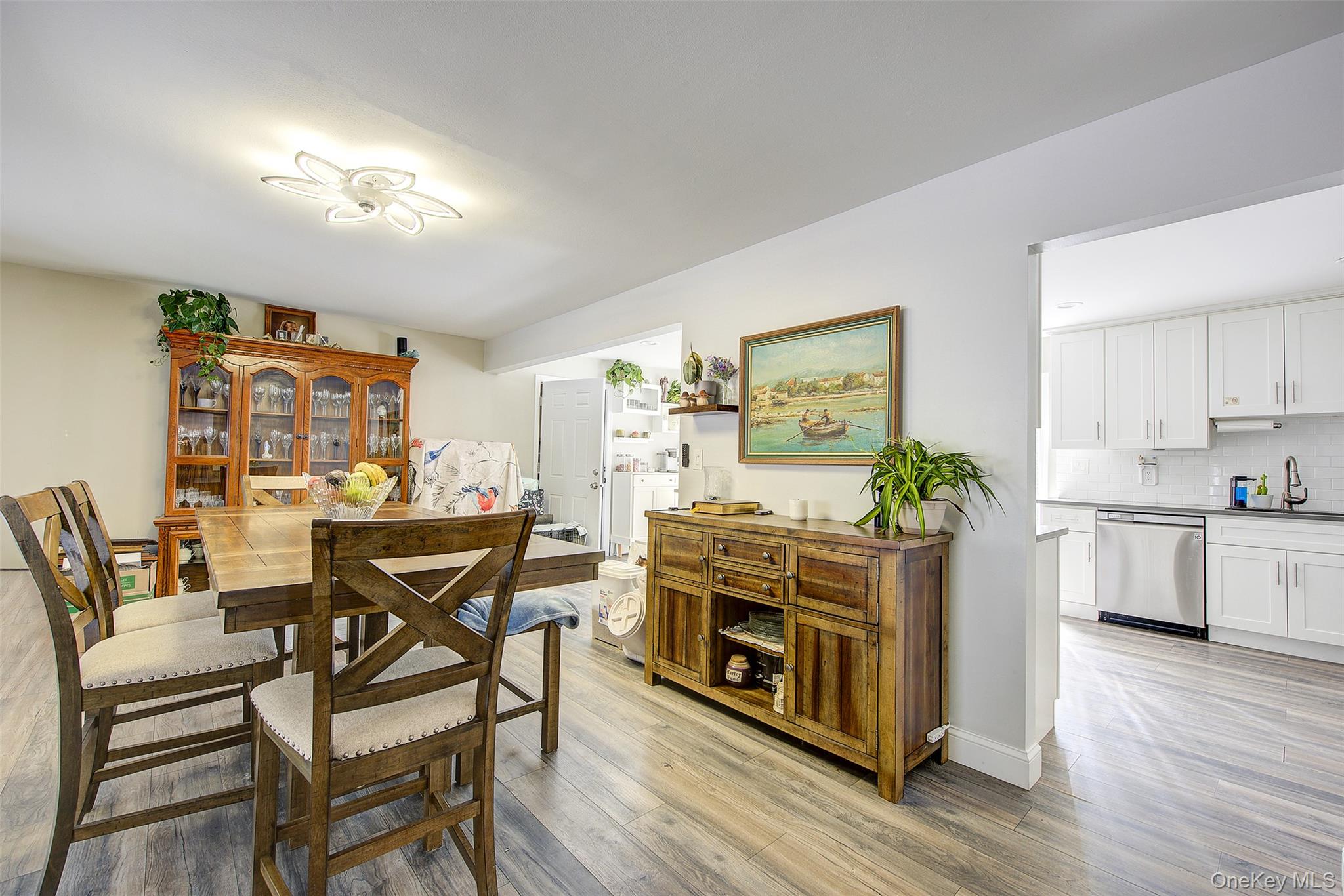 34 Hawthorne Street, Mount Sinai, NY 11766