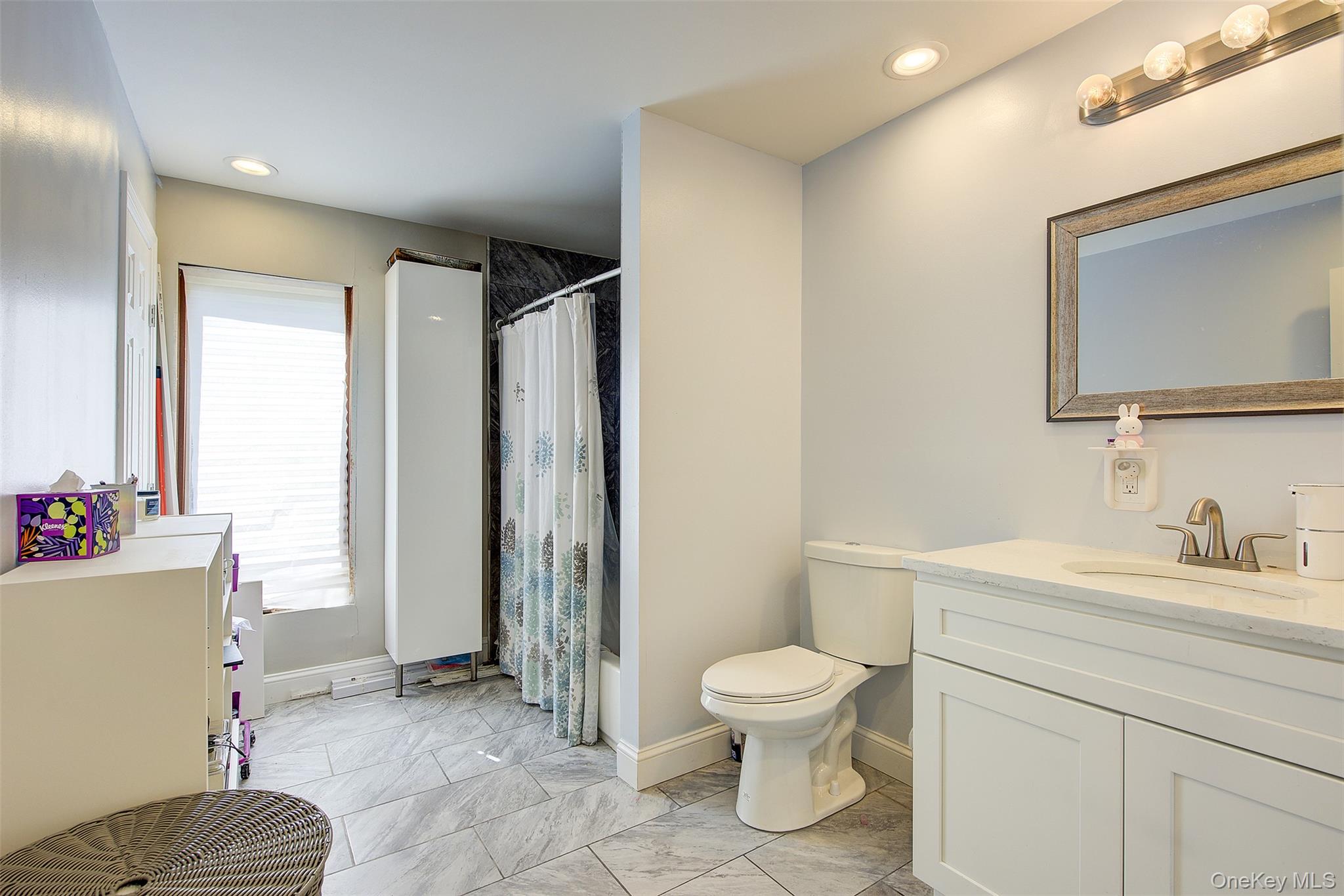 34 Hawthorne Street, Mount Sinai, NY 11766