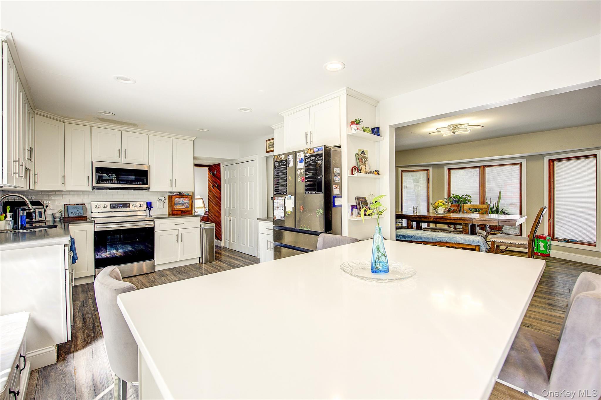 34 Hawthorne Street, Mount Sinai, NY 11766