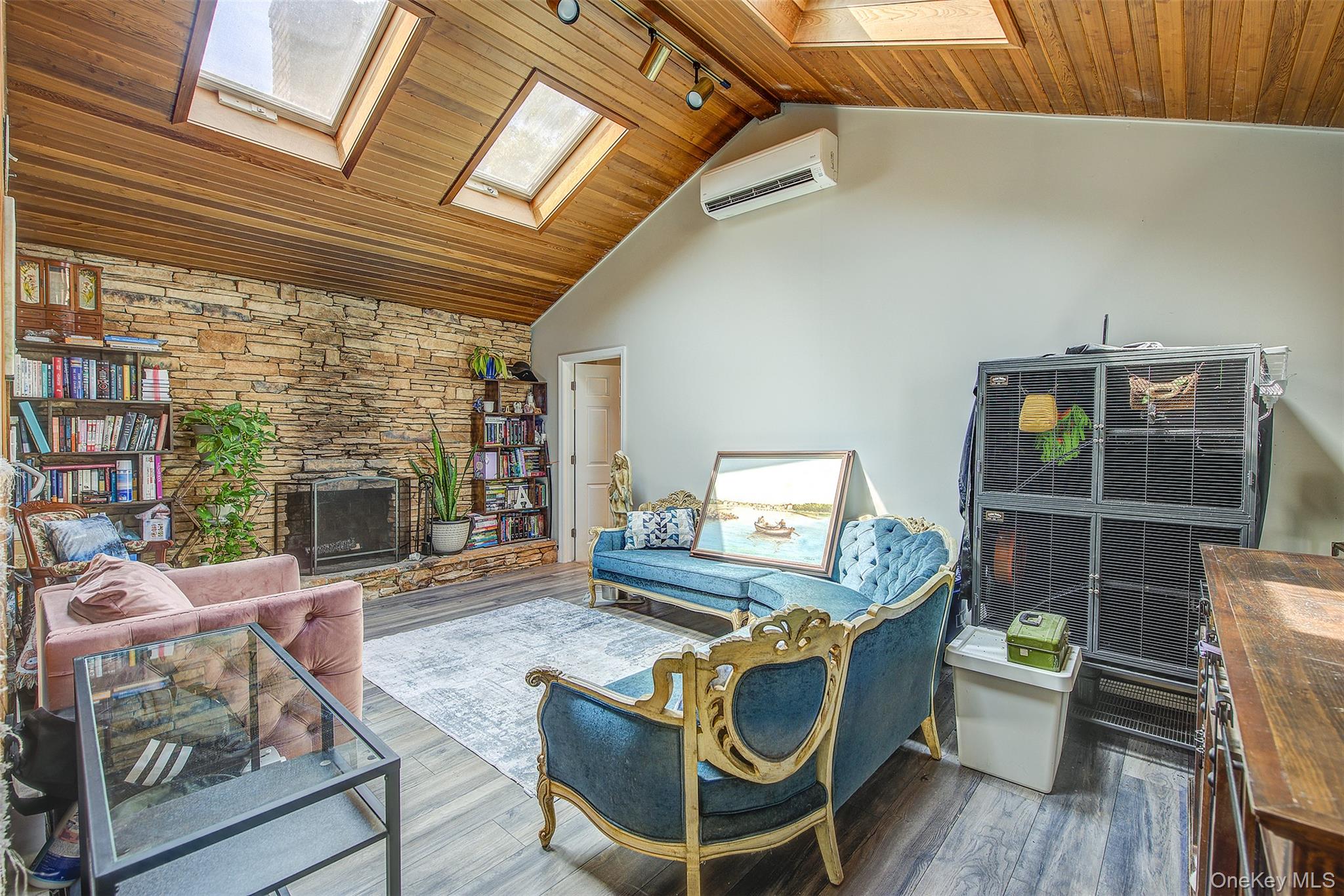 34 Hawthorne Street, Mount Sinai, NY 11766