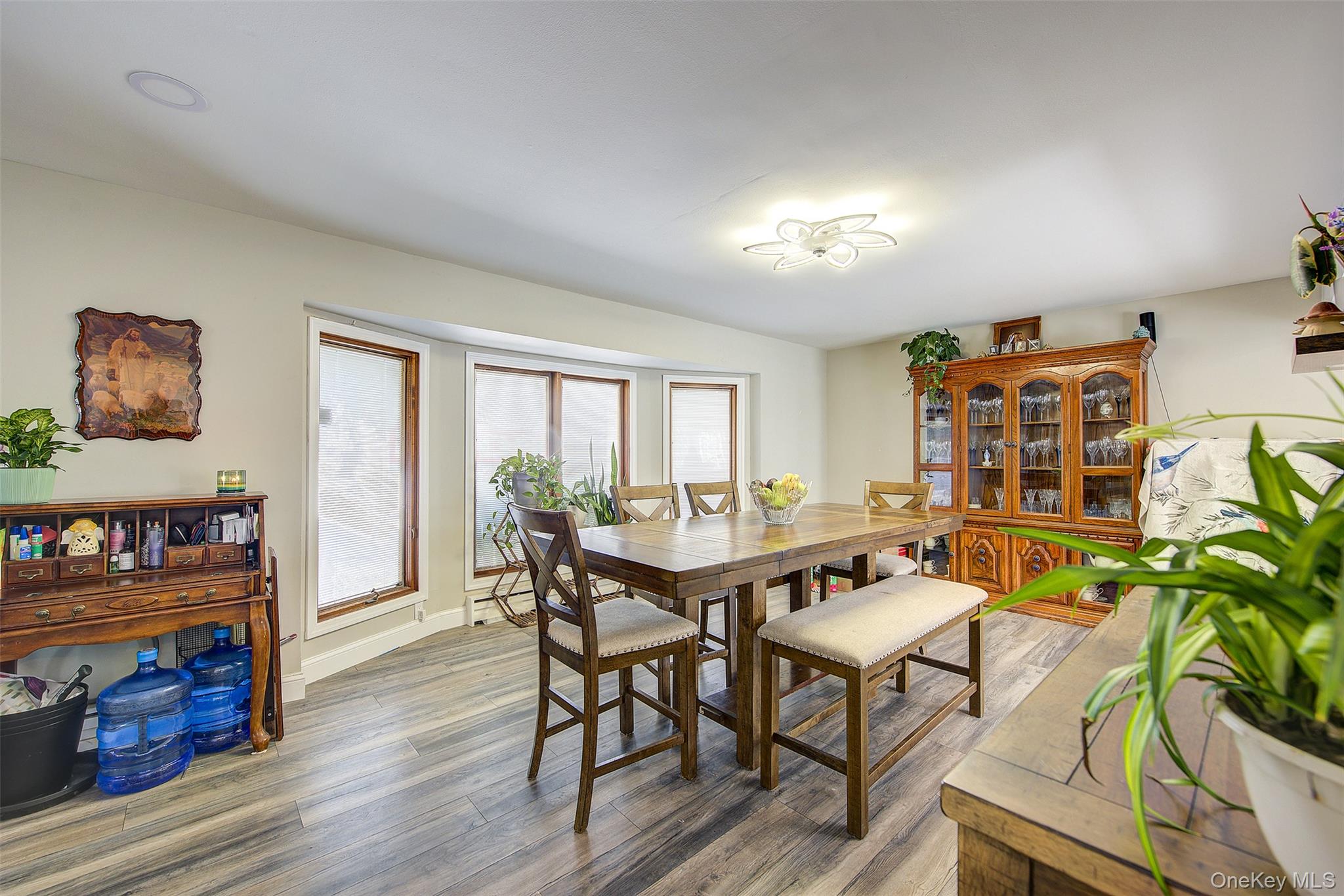 34 Hawthorne Street, Mount Sinai, NY 11766