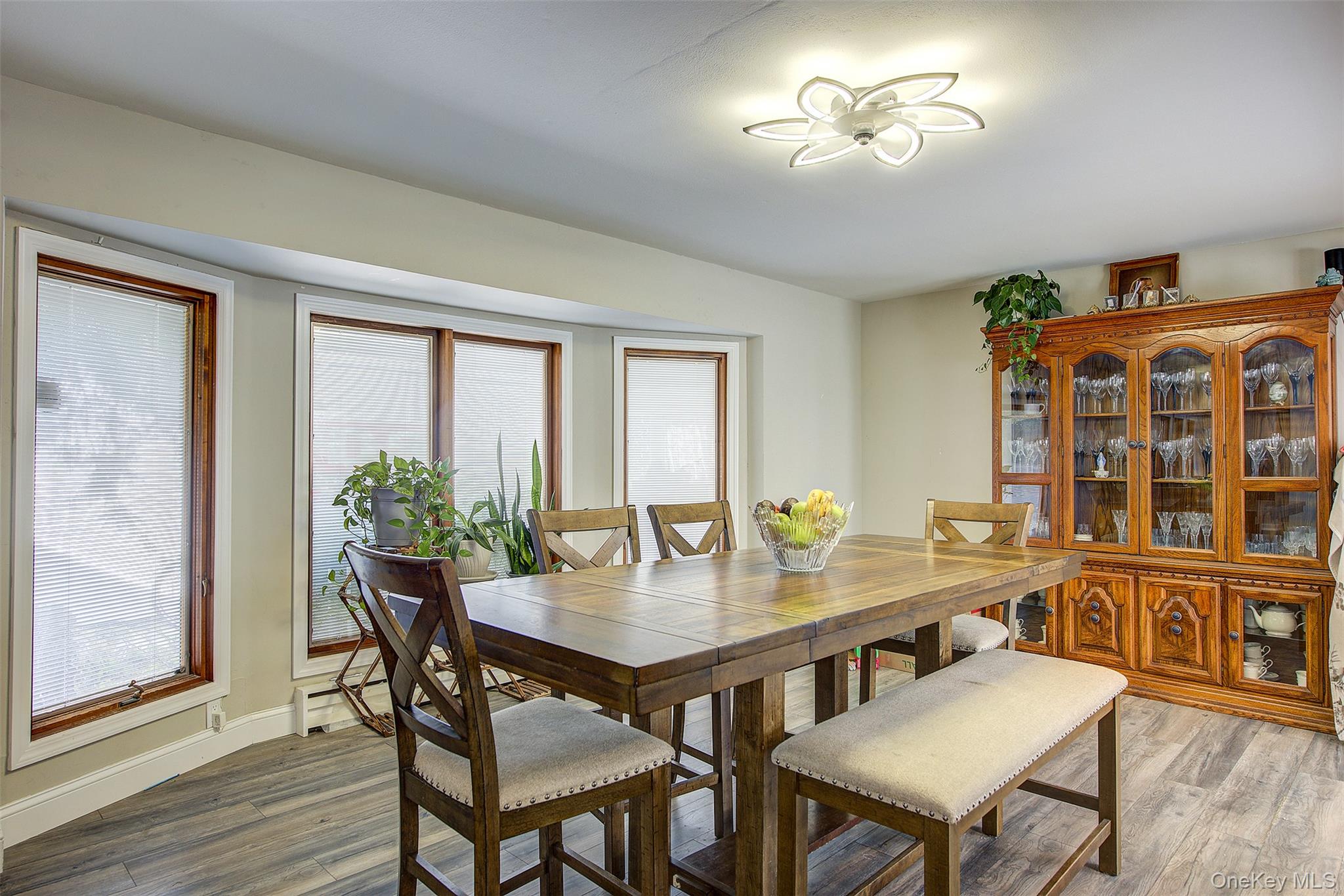 34 Hawthorne Street, Mount Sinai, NY 11766