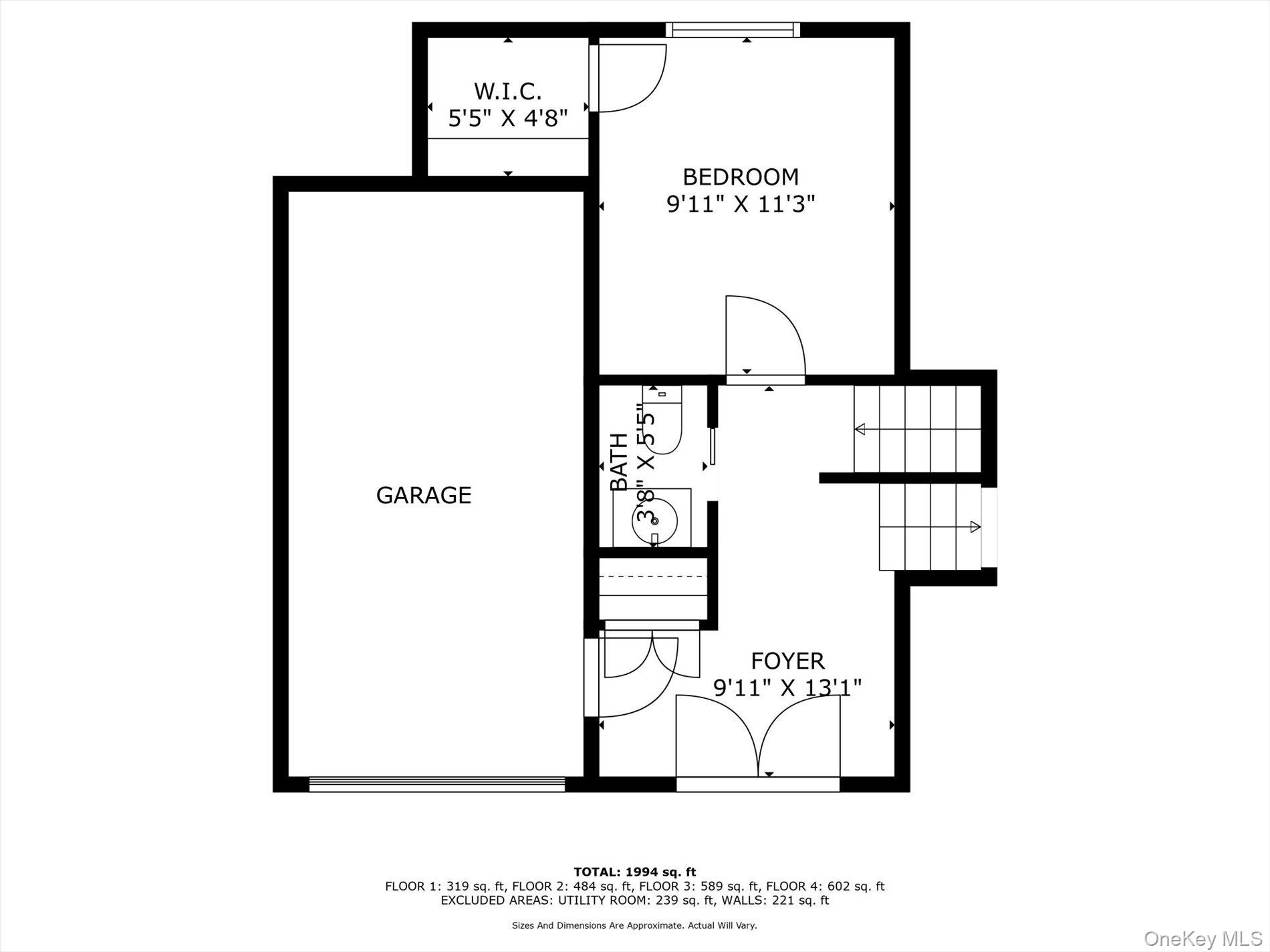 33 W End Avenue, Massapequa, NY 11758