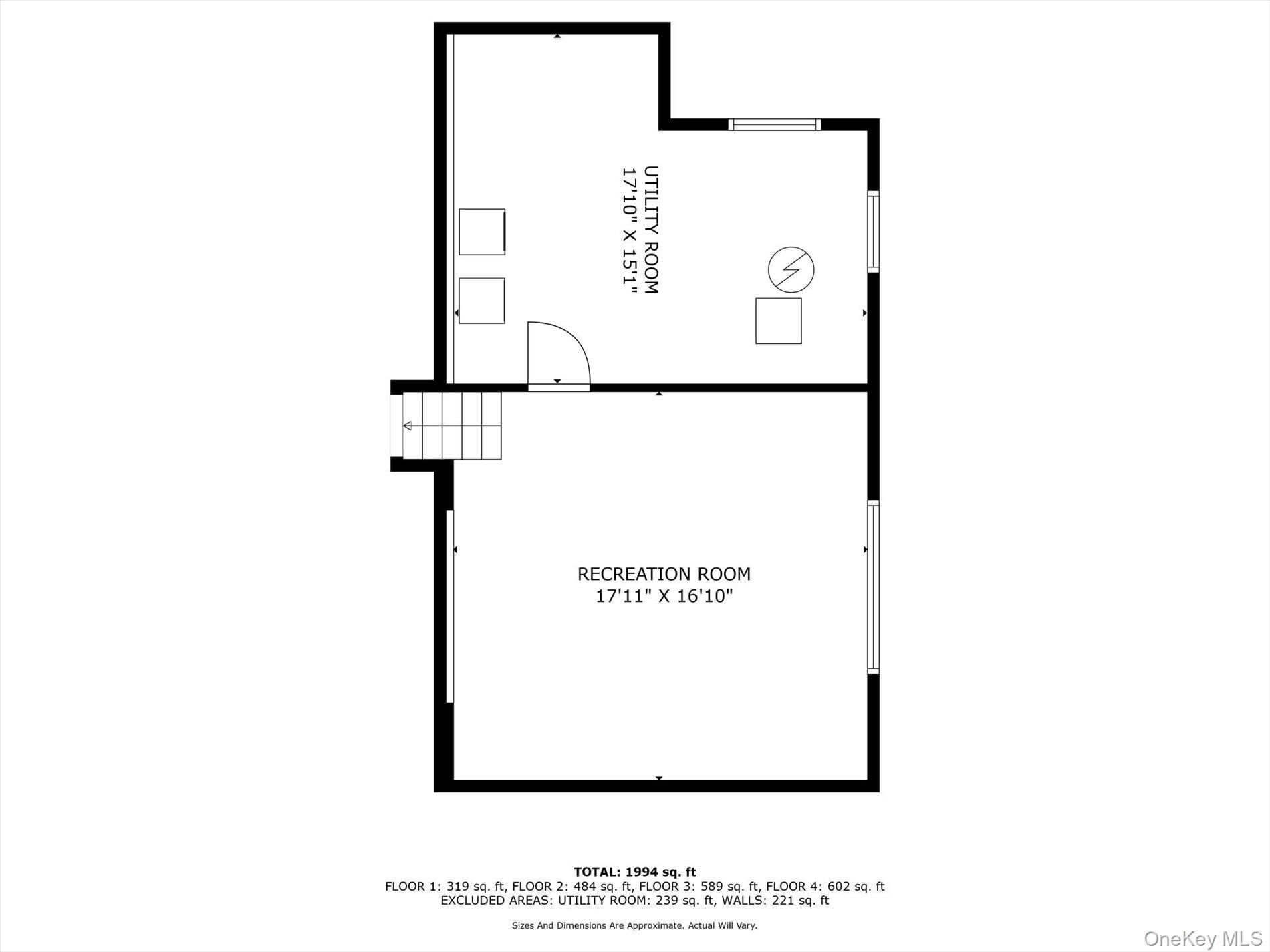 33 W End Avenue, Massapequa, NY 11758