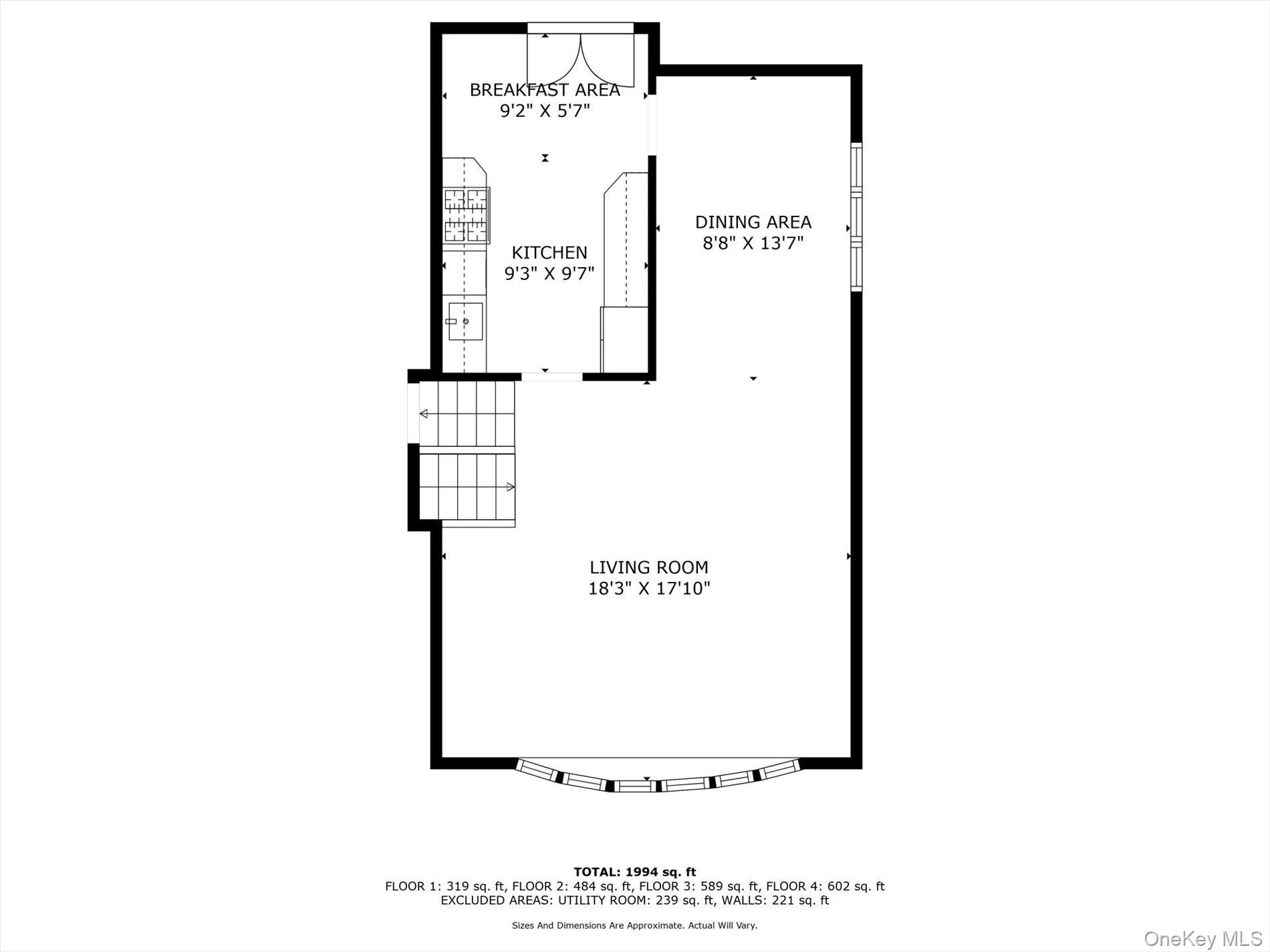 33 W End Avenue, Massapequa, NY 11758