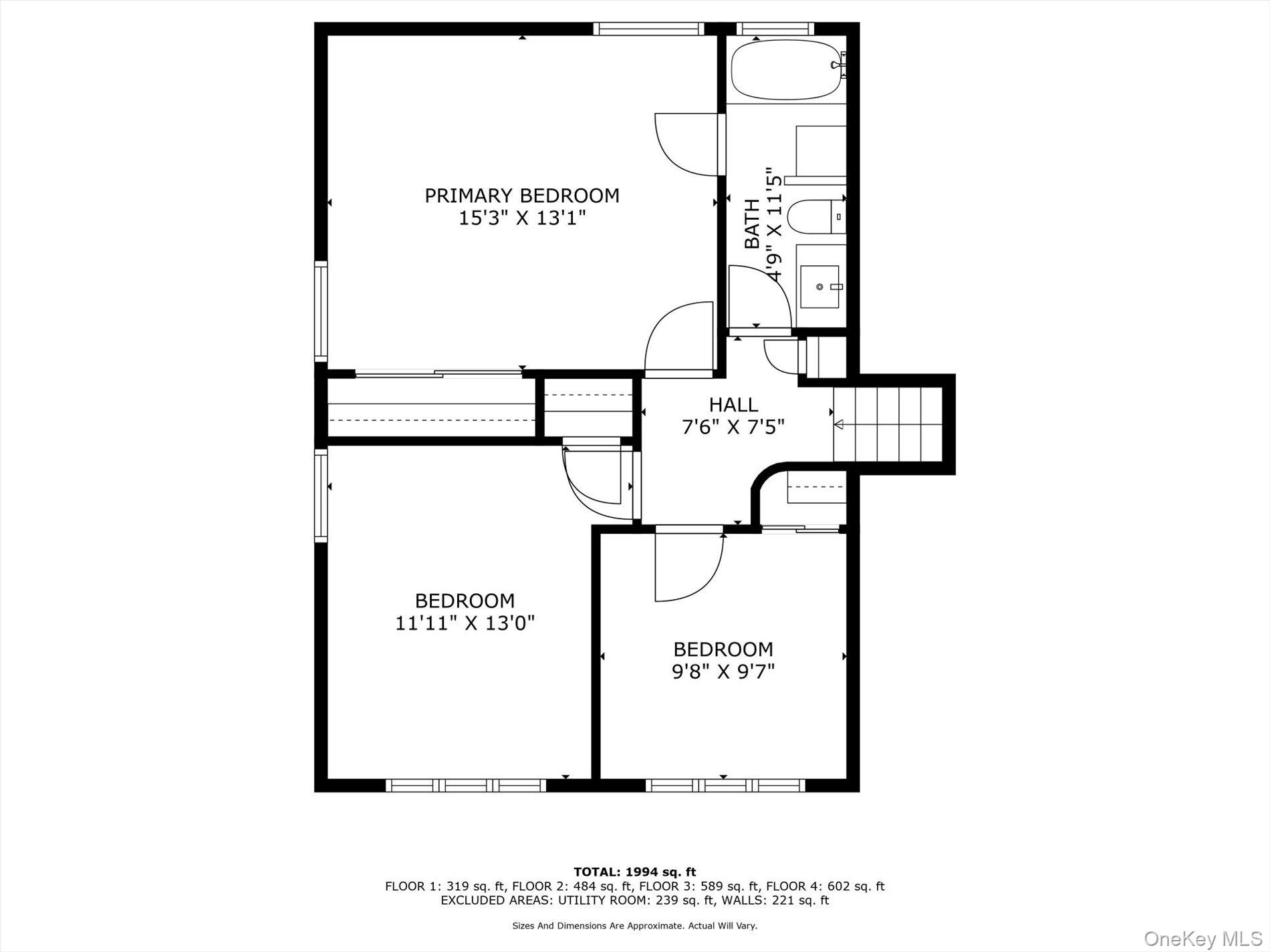 33 W End Avenue, Massapequa, NY 11758