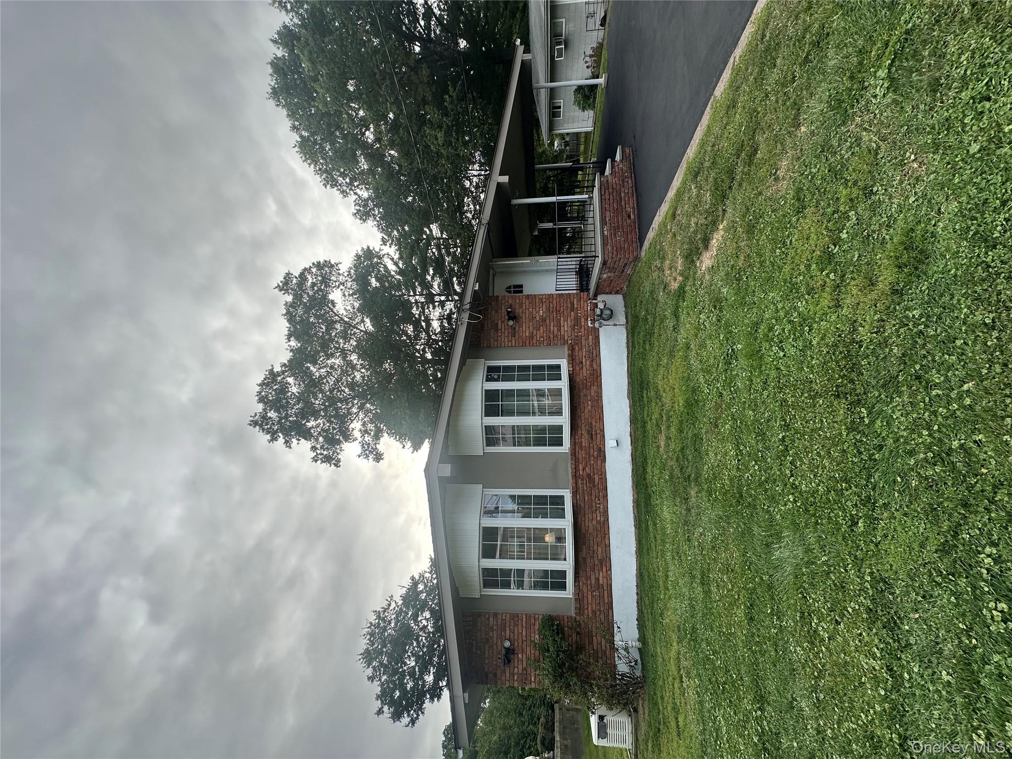 200 Quaspeck Boulevard, Valley Cottage, NY 10989