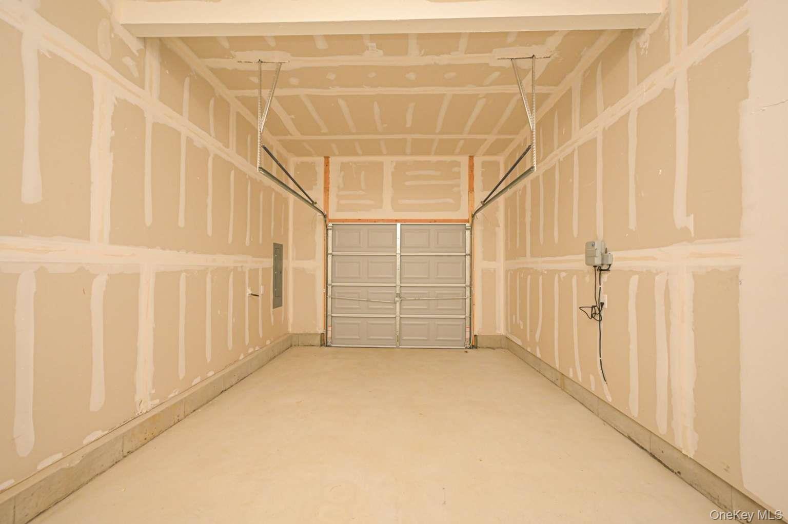 65 Gray Avenue, Medford, NY 11763