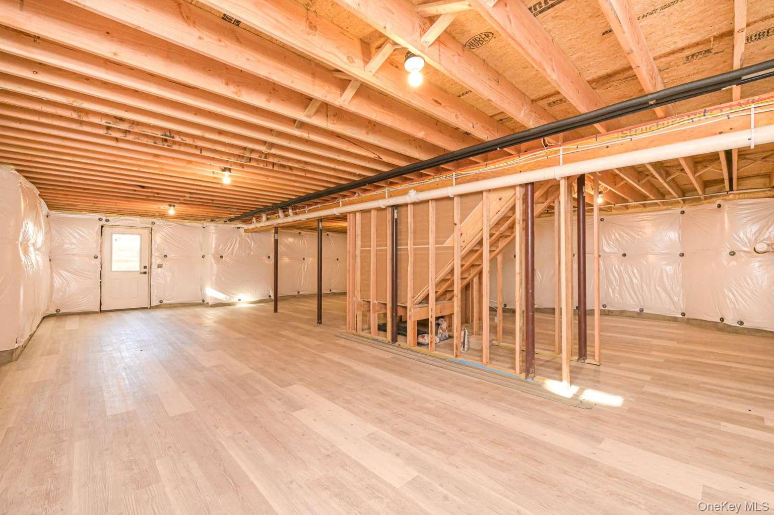 65 Gray Avenue, Medford, NY 11763