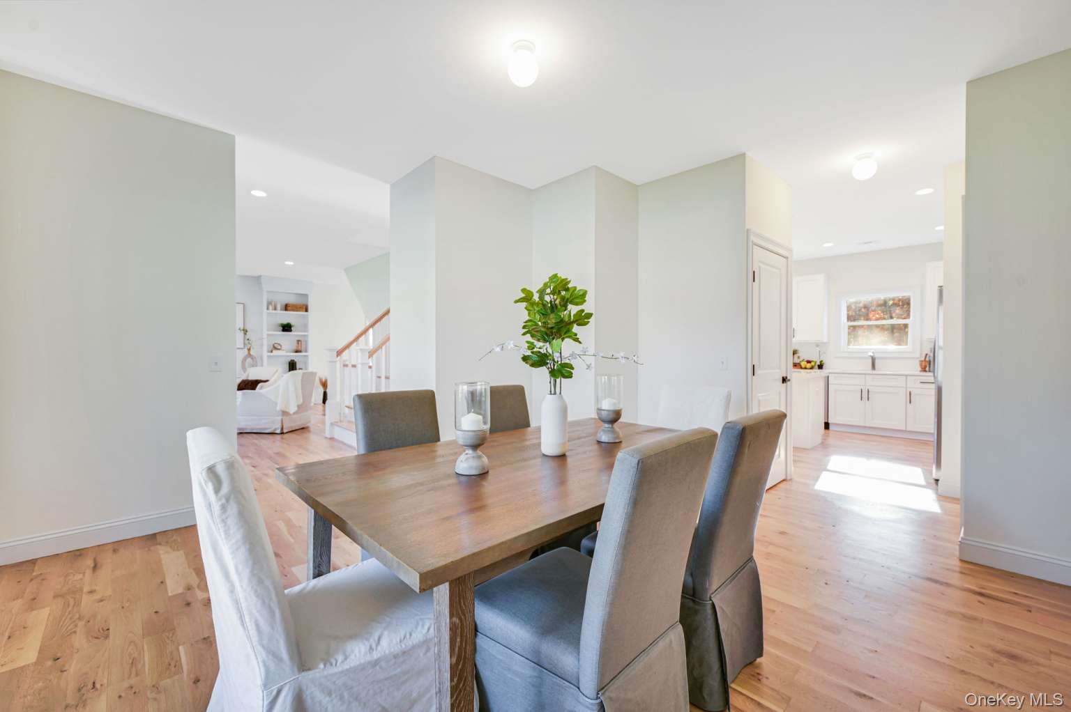 65 Gray Avenue, Medford, NY 11763