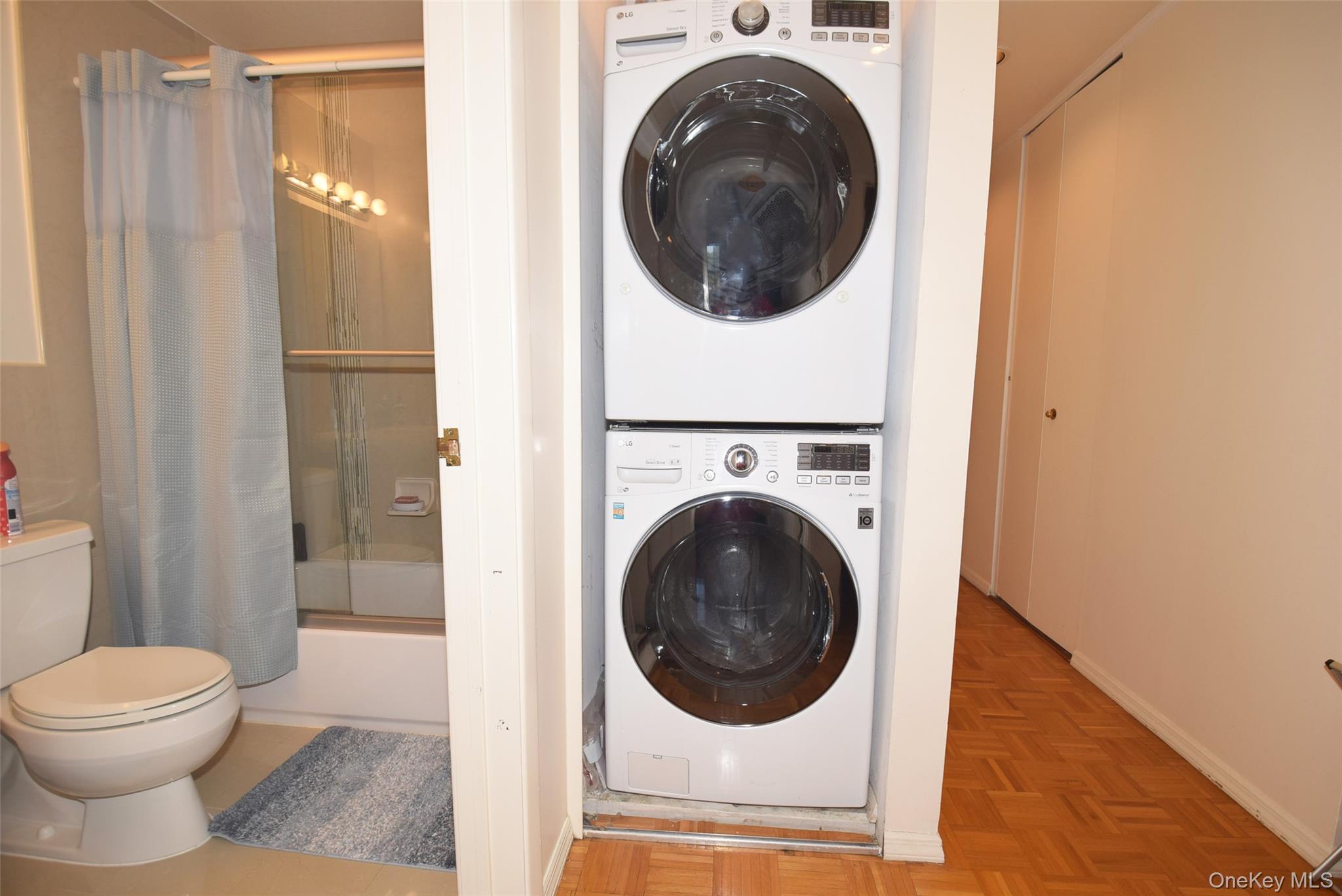 12-34 Diane Place # 205 U, Bayside, NY 11360