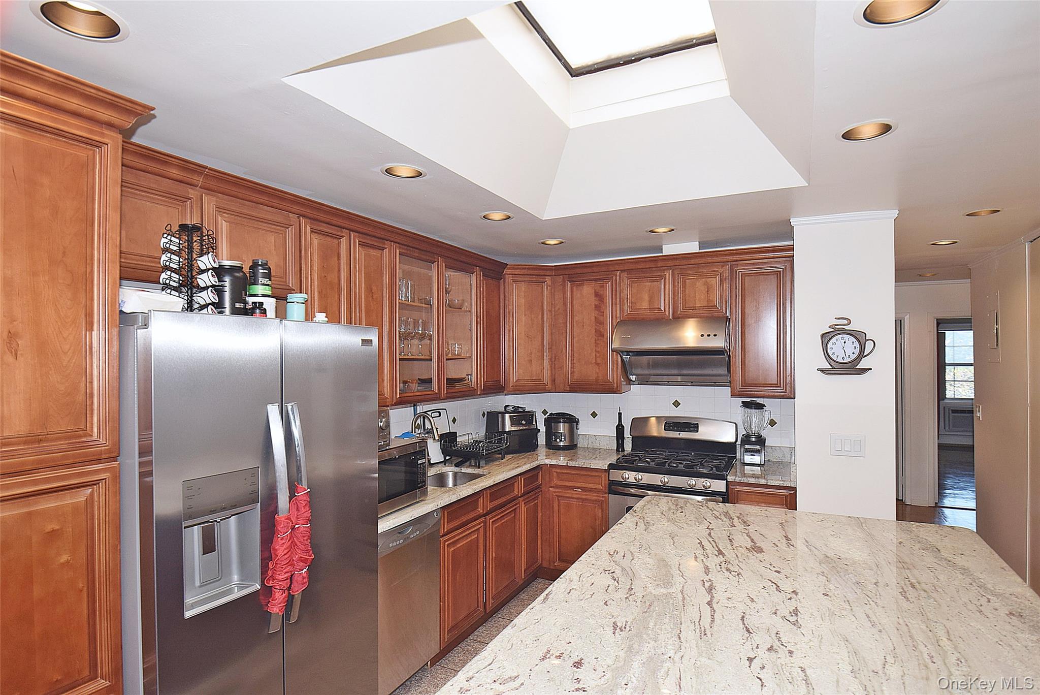 12-34 Diane Place # 205 U, Bayside, NY 11360