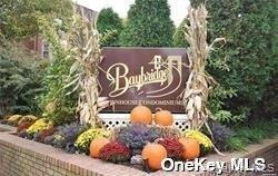 12-34 Diane Place # 205 U, Bayside, NY 11360