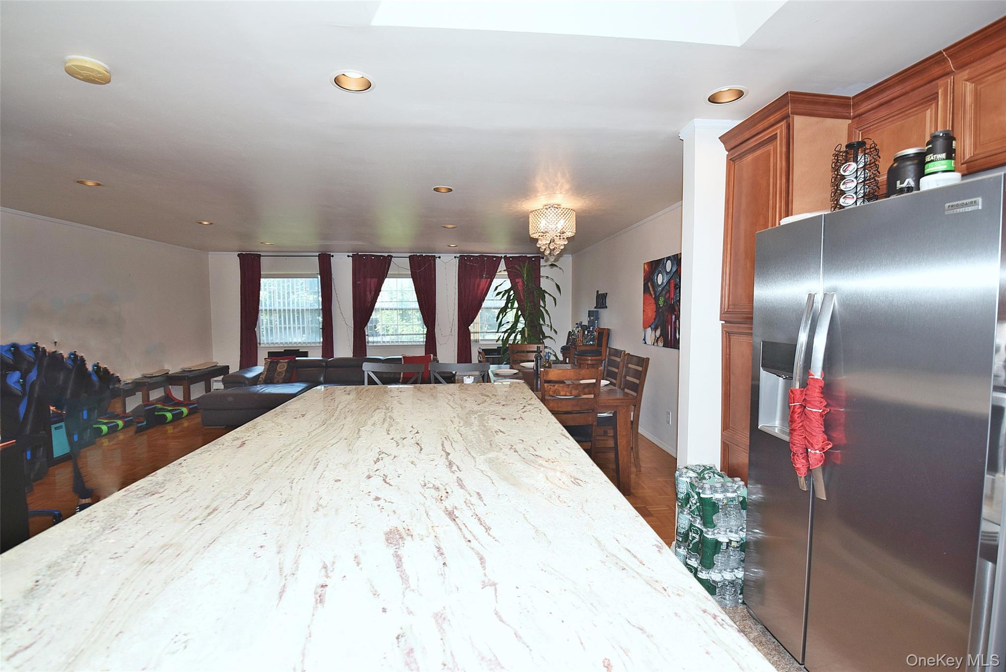 12-34 Diane Place # 205 U, Bayside, NY 11360