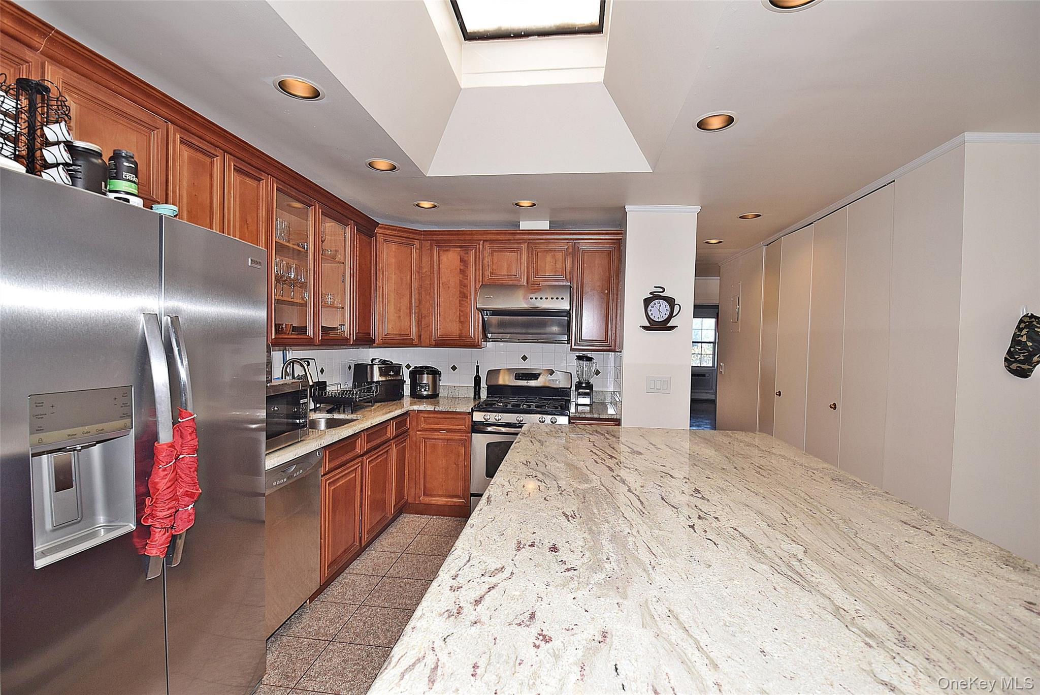 12-34 Diane Place # 205 U, Bayside, NY 11360