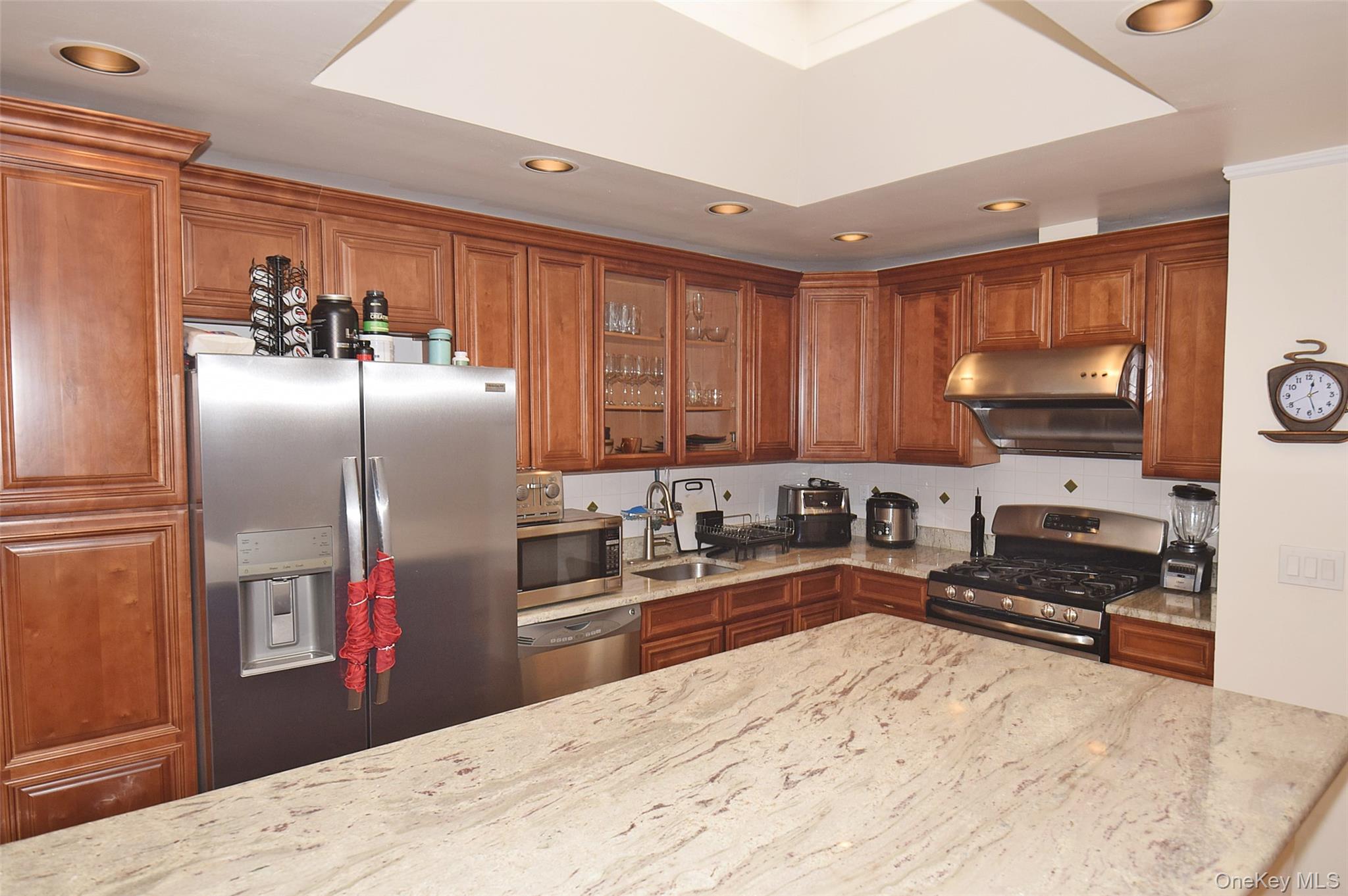 12-34 Diane Place # 205 U, Bayside, NY 11360