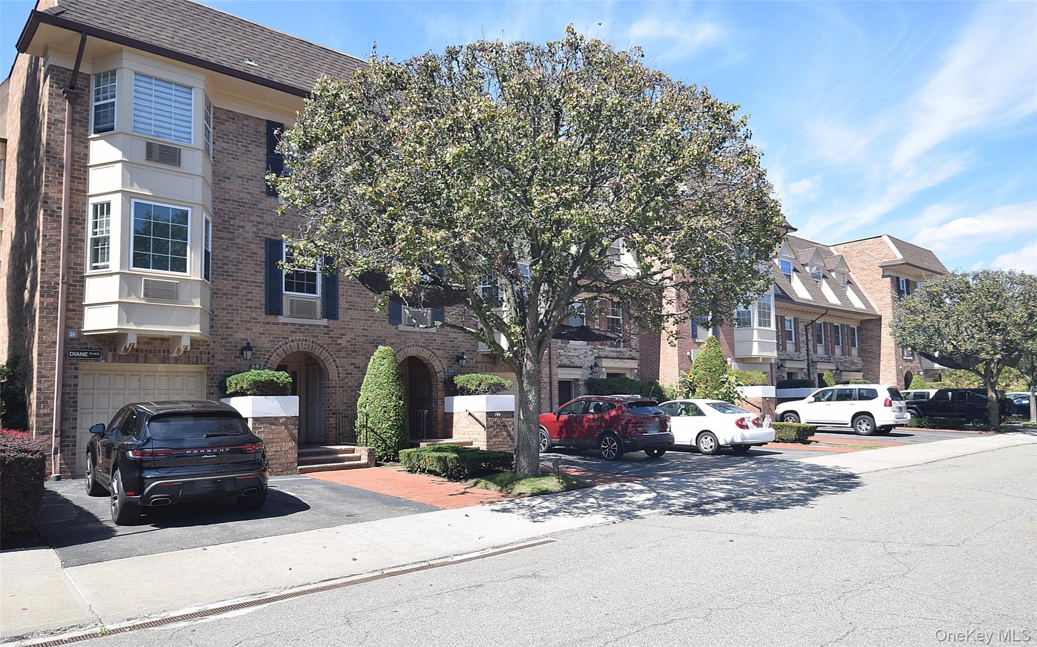 12-34 Diane Place # 205 U, Bayside, NY 11360