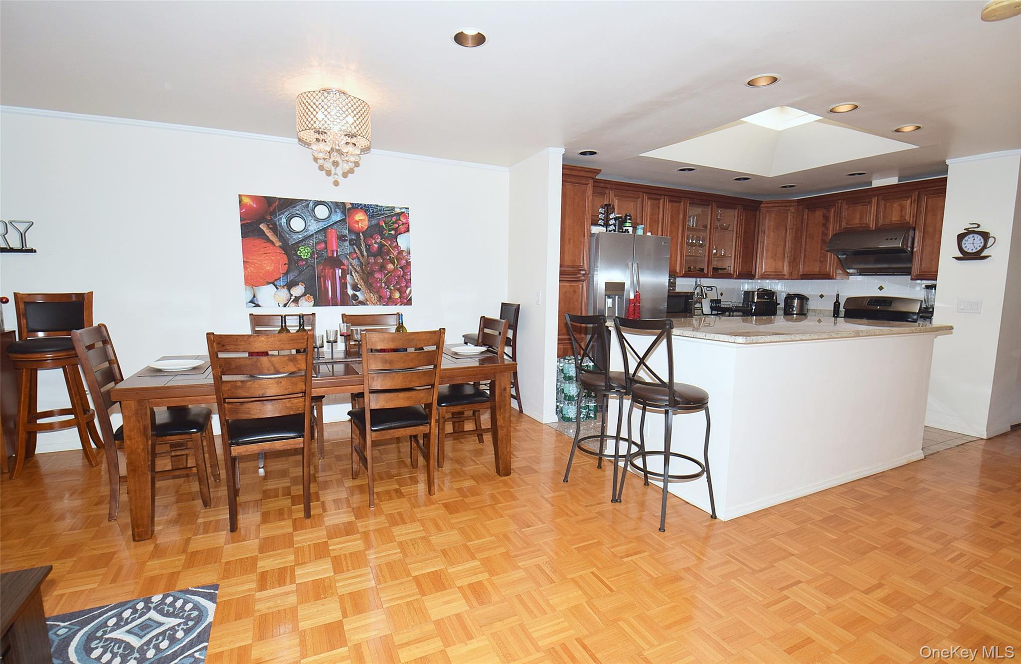 12-34 Diane Place # 205 U, Bayside, NY 11360