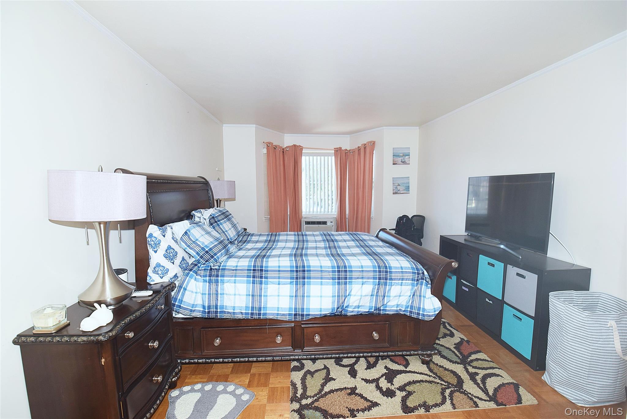 12-34 Diane Place # 205 U, Bayside, NY 11360