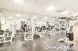 12-34 Diane Place # 205 U, Bayside, NY 11360