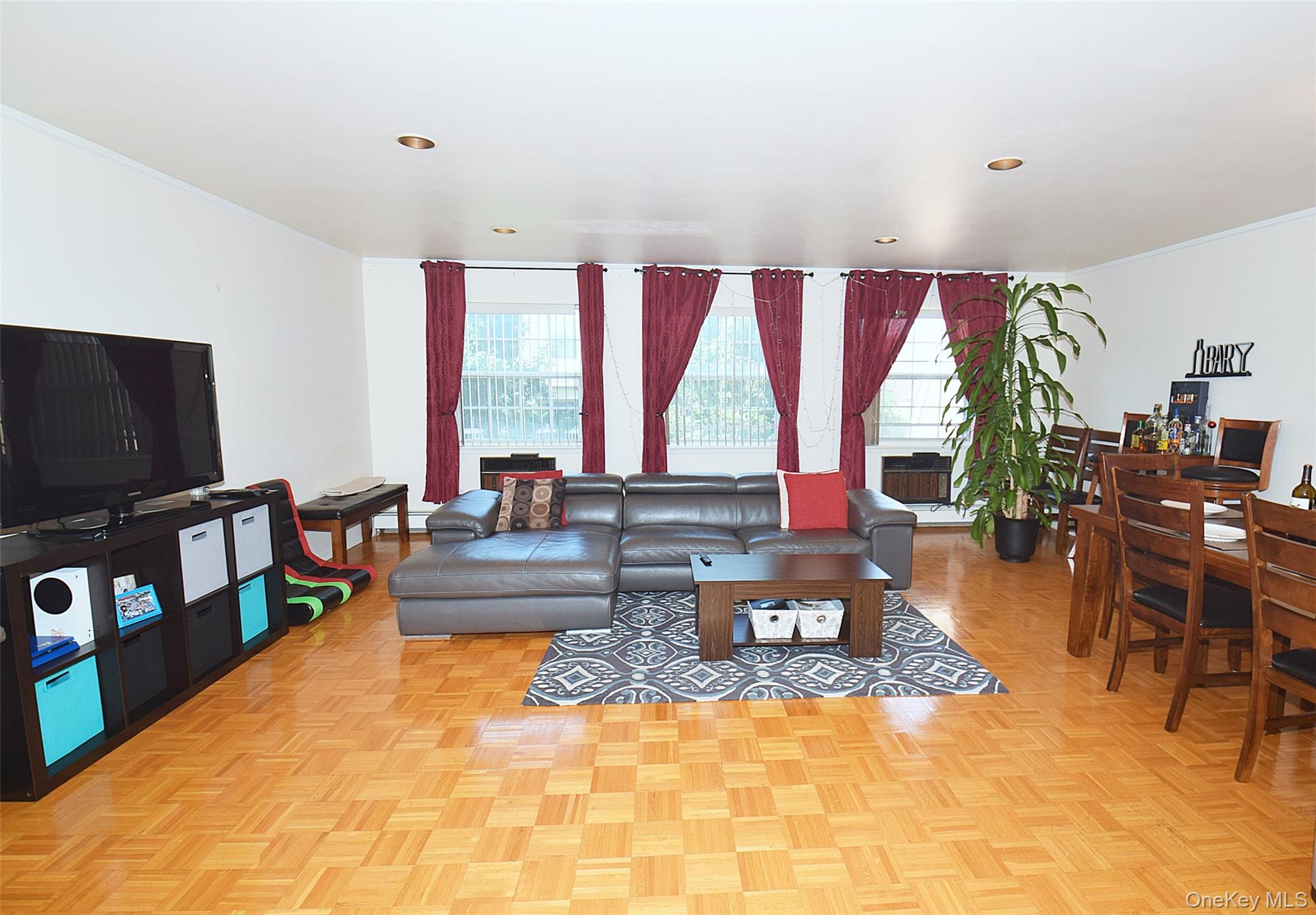 12-34 Diane Place # 205 U, Bayside, NY 11360